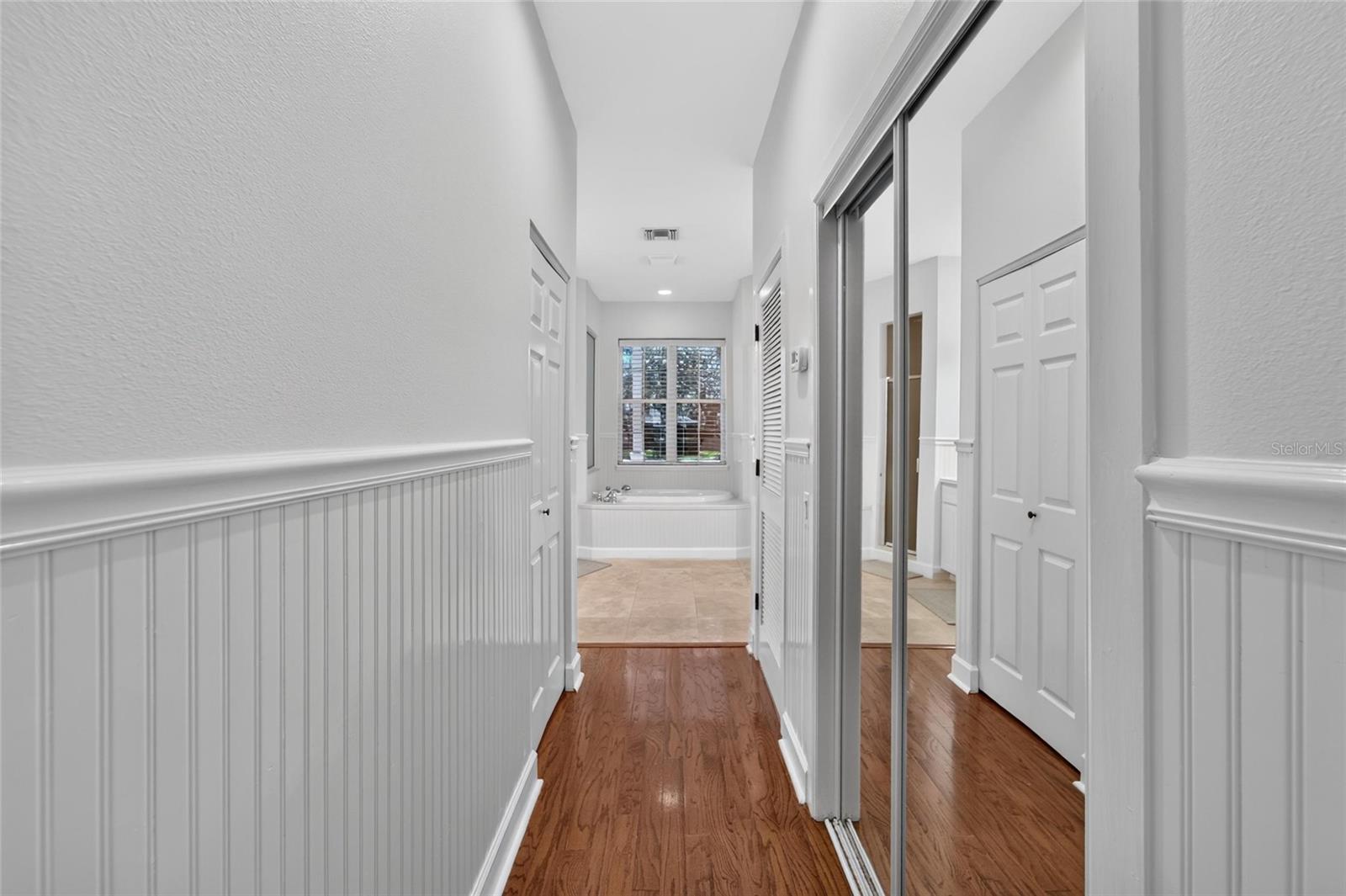 2928 CHELSEA WOODS DR — photo 15