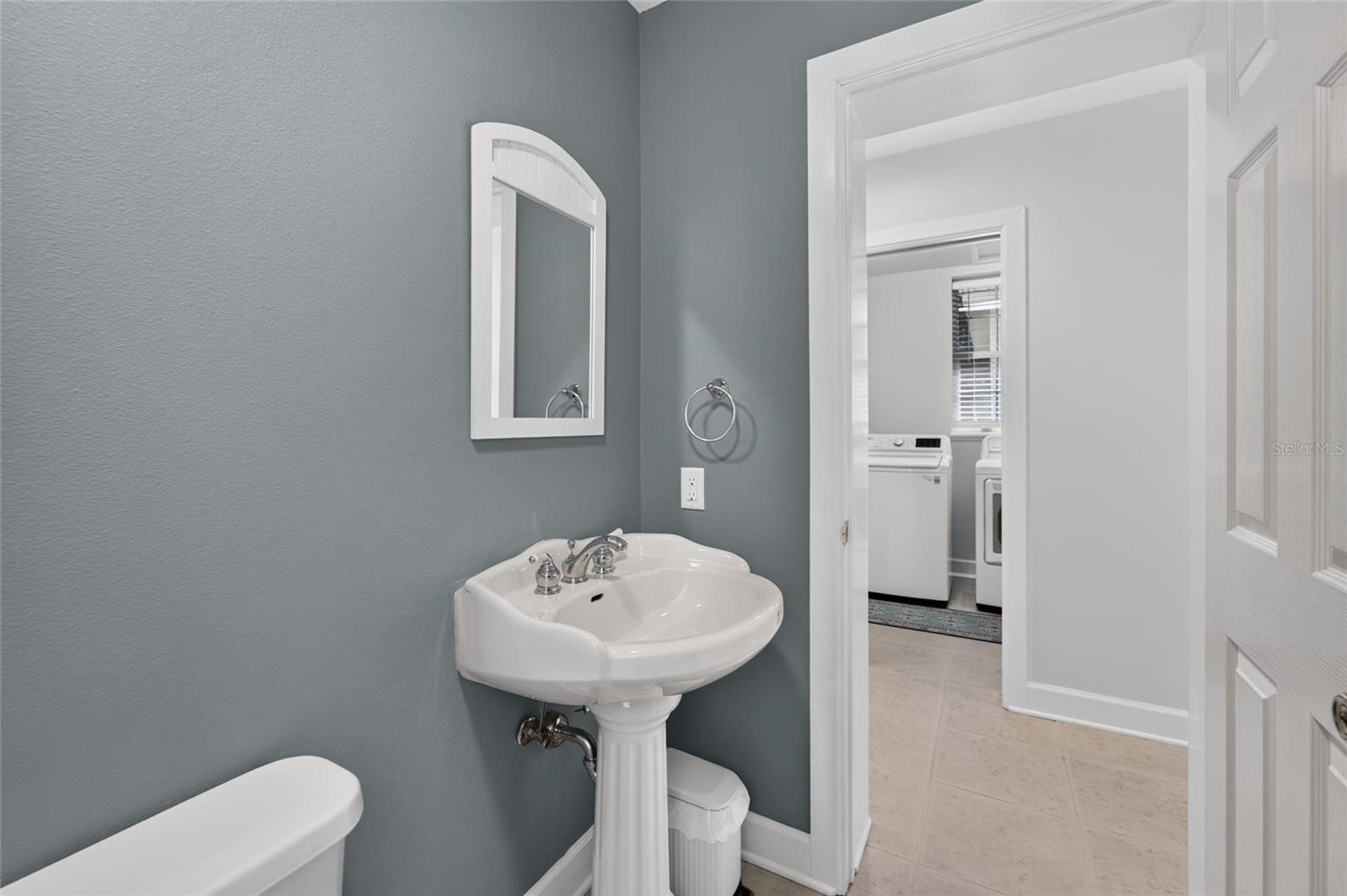 2928 CHELSEA WOODS DR — photo 18