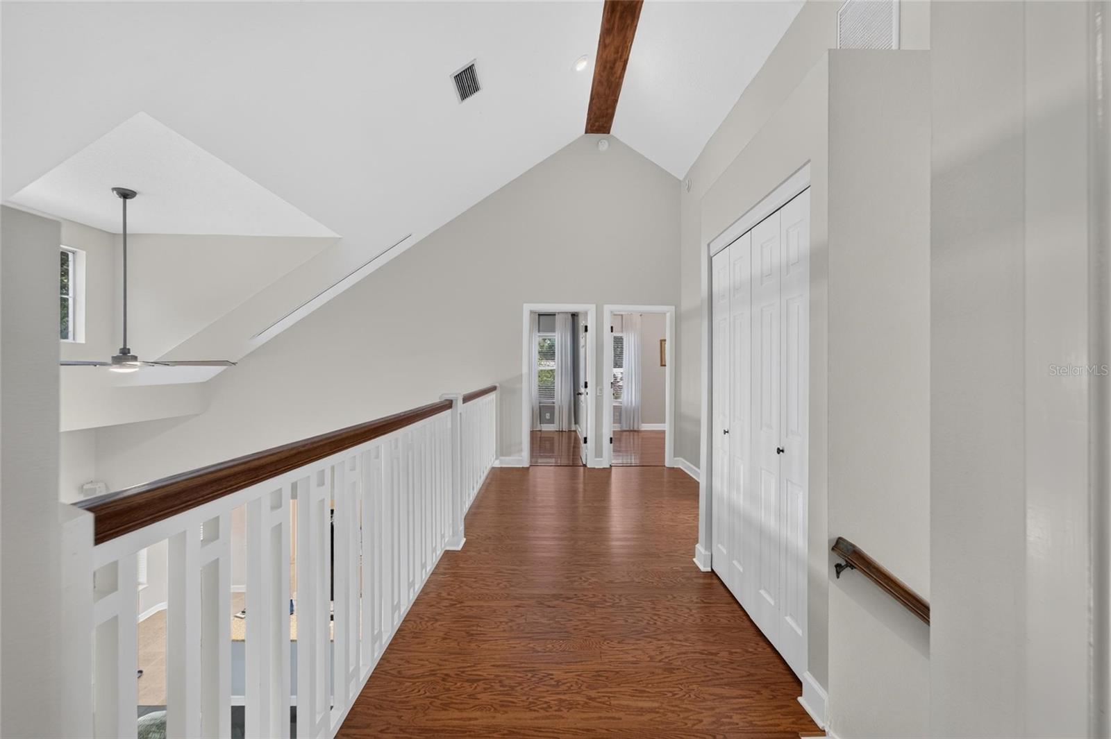 2928 CHELSEA WOODS DR — photo 28