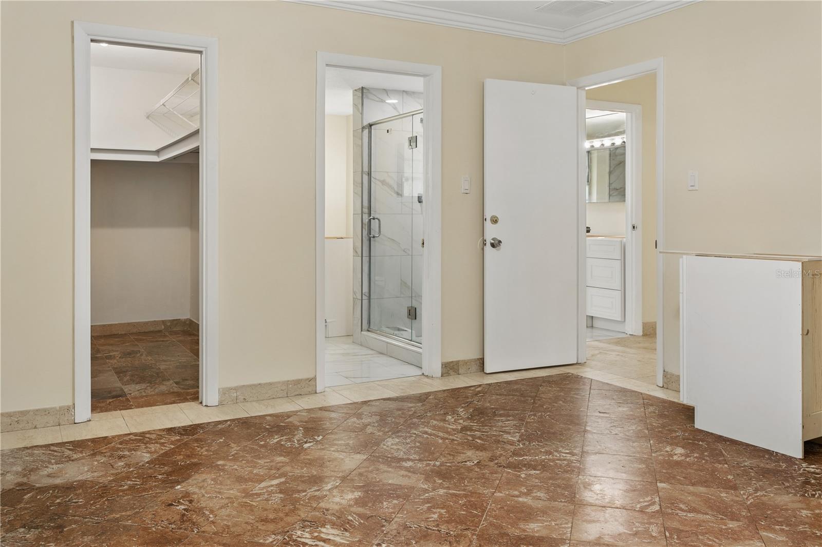 4701 N HABANA AVE — photo 20