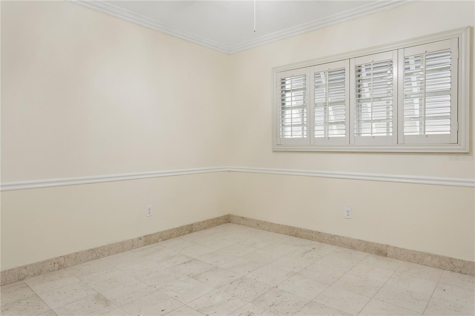 4701 N HABANA AVE — photo 16
