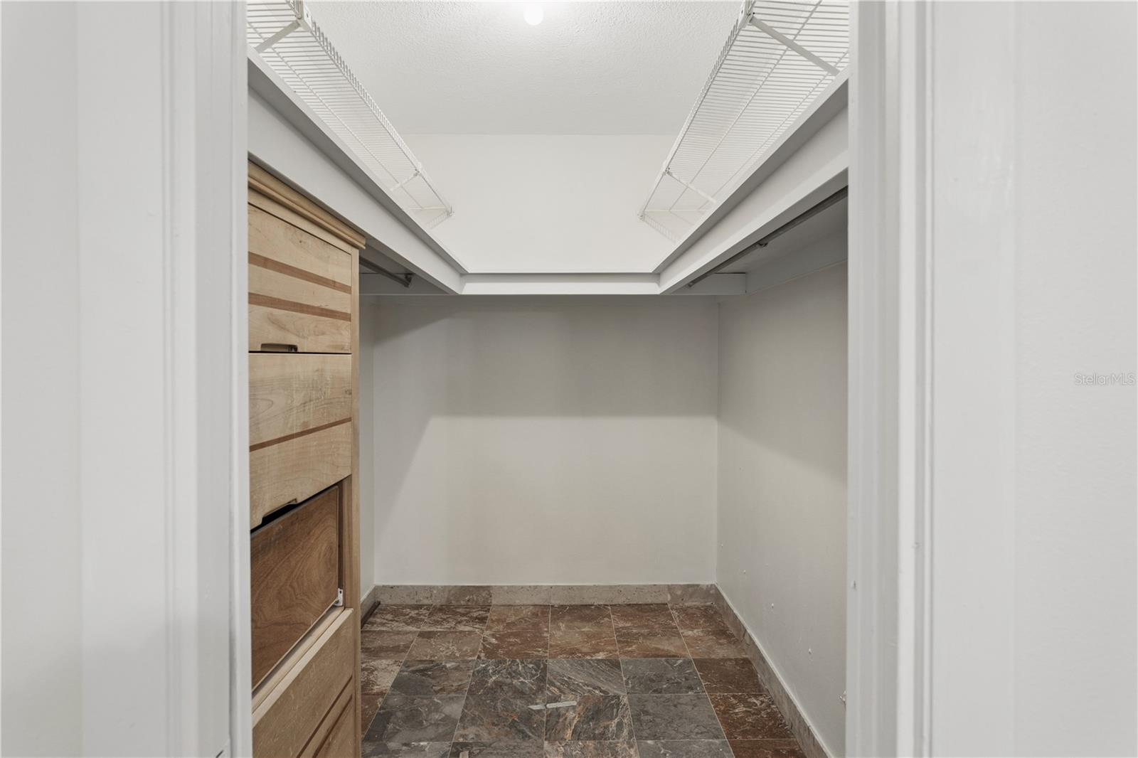 4701 N HABANA AVE — photo 21
