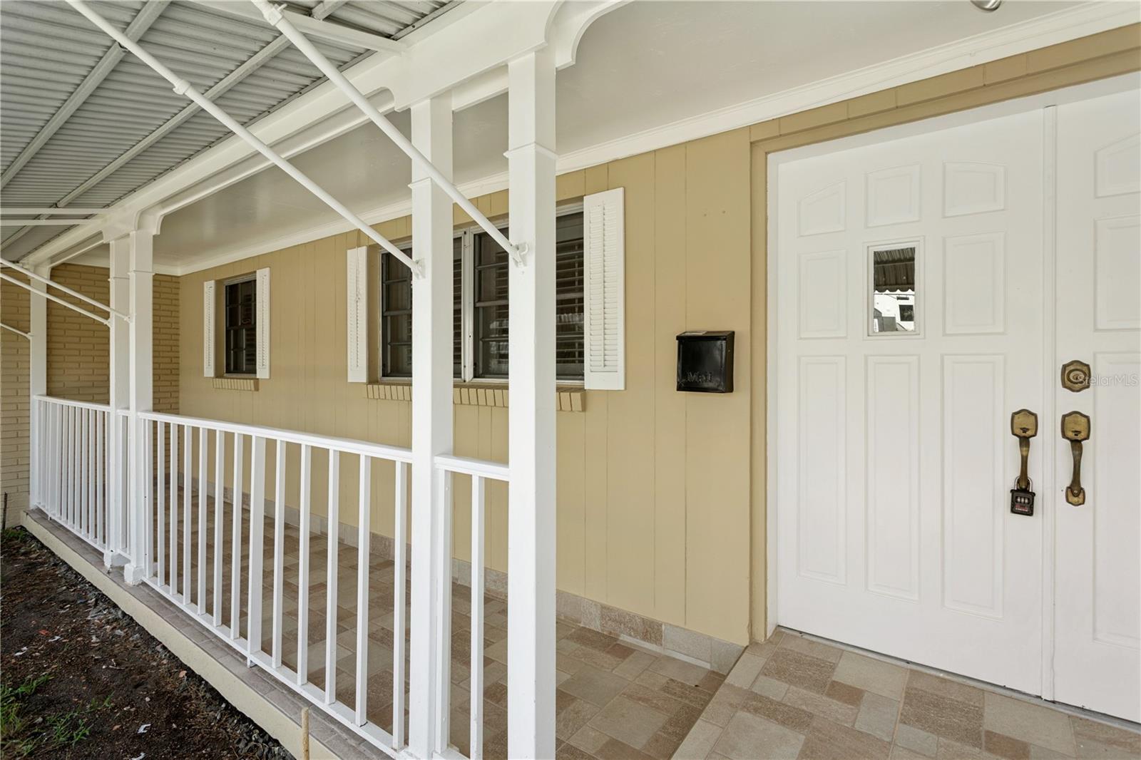4701 N HABANA AVE — photo 28