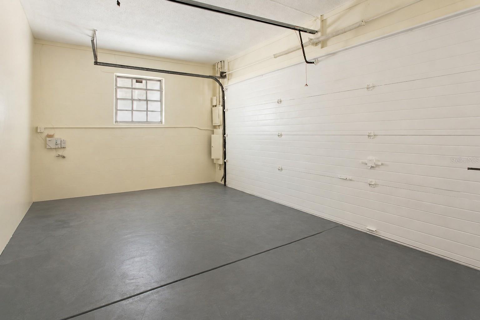 4701 N HABANA AVE — photo 30