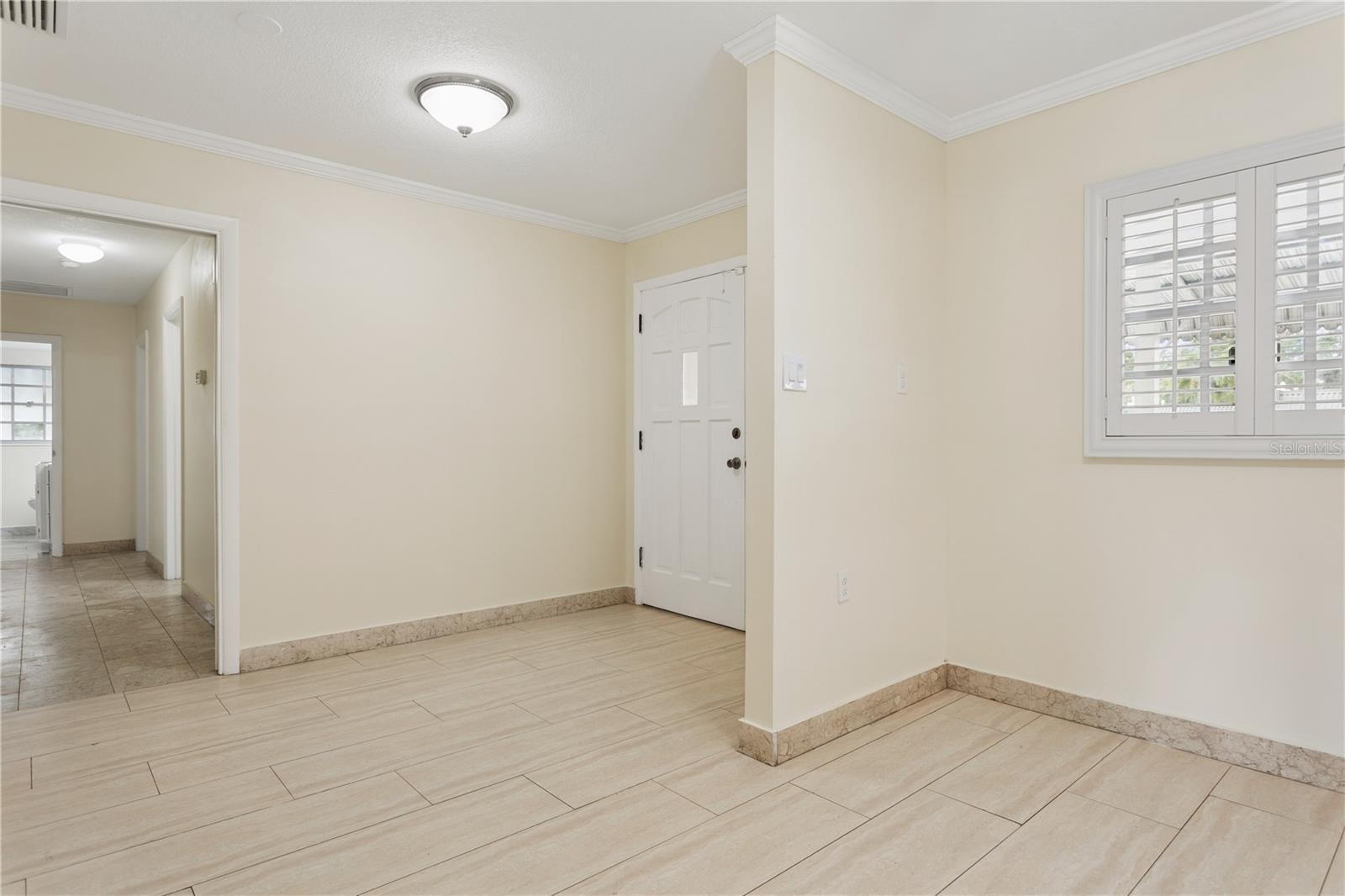 4701 N HABANA AVE — photo 7