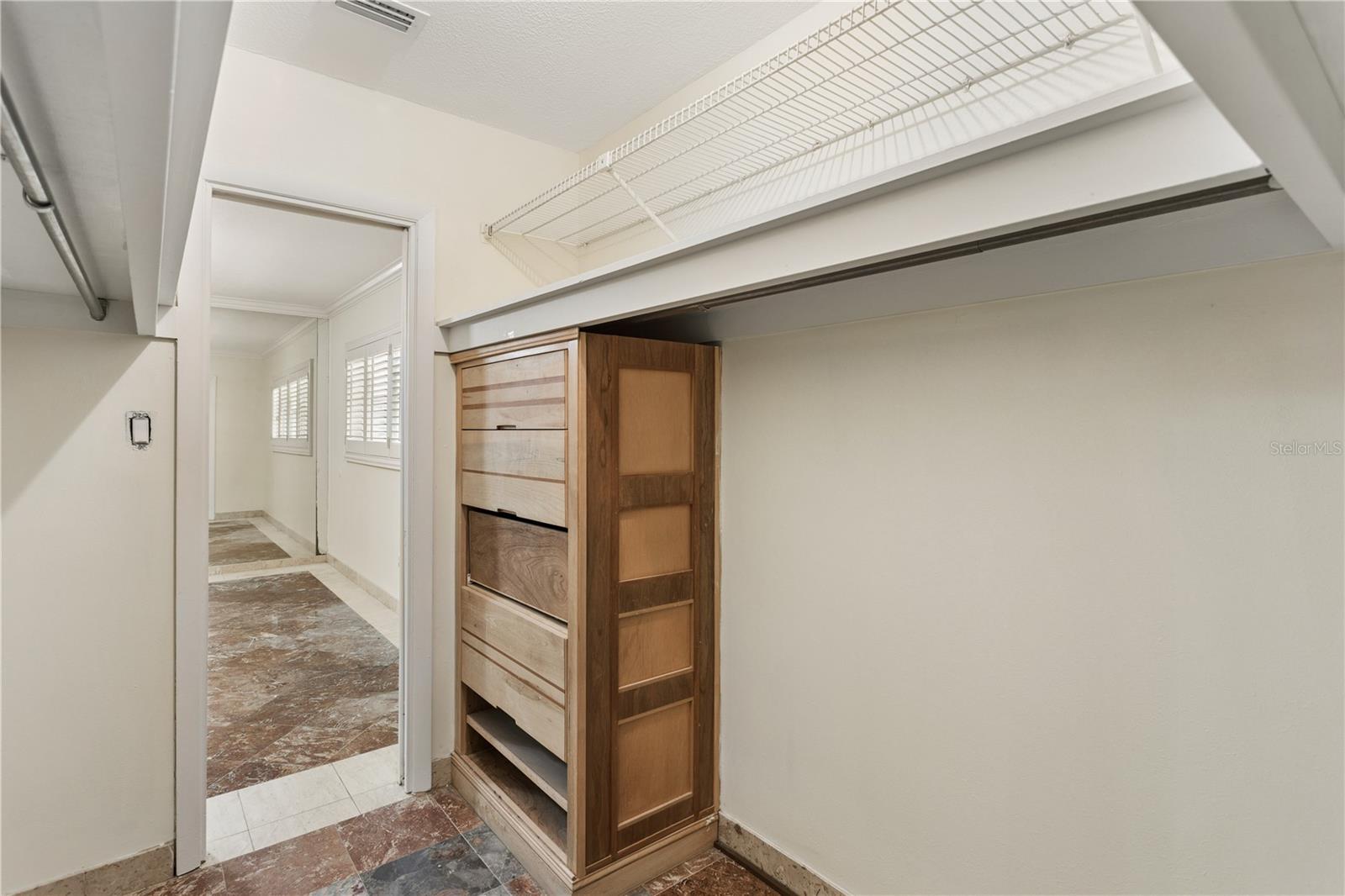 4701 N HABANA AVE — photo 22