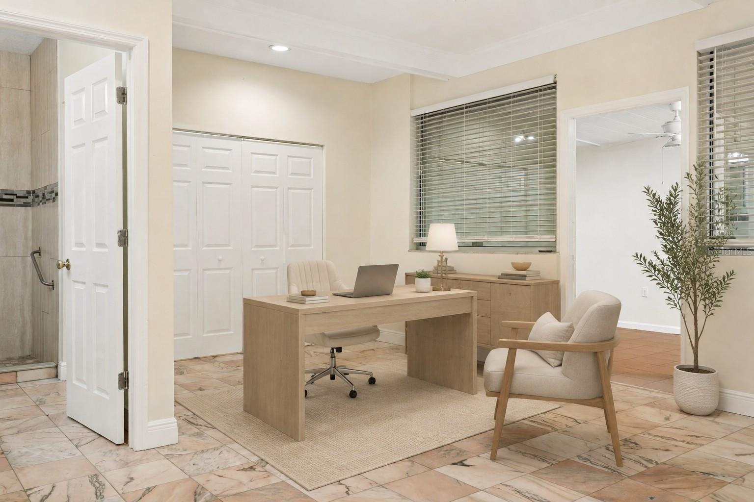 4701 N HABANA AVE — photo 10