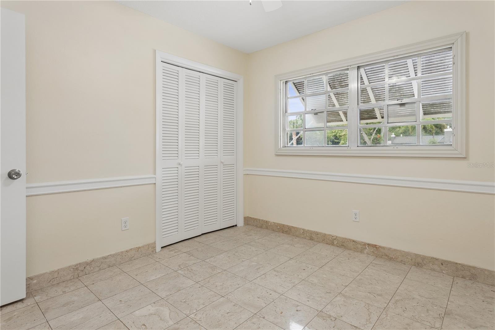 4701 N HABANA AVE — photo 14