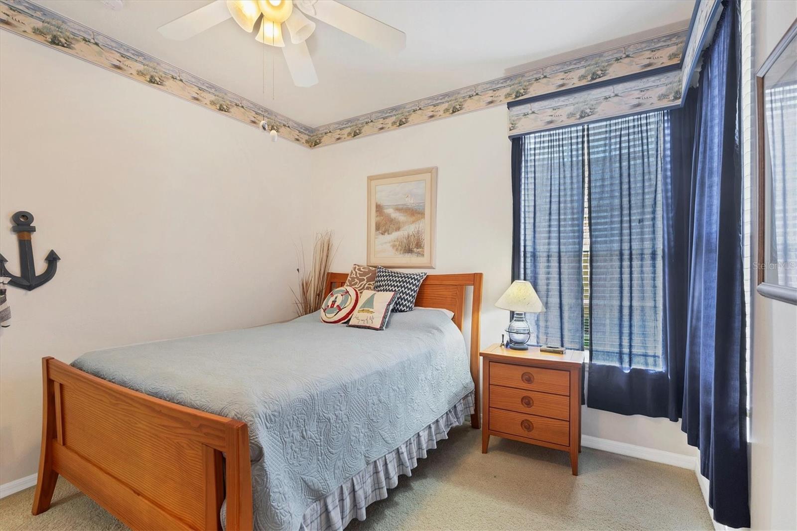 4301 WHISPERING OAKS DR — photo 27