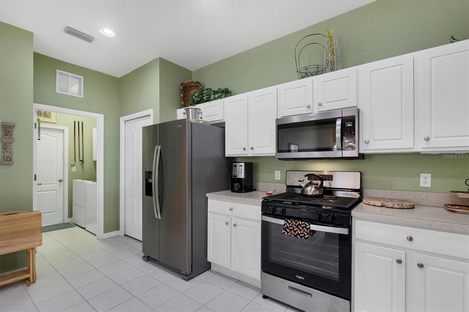 4301 WHISPERING OAKS DR — photo 17
