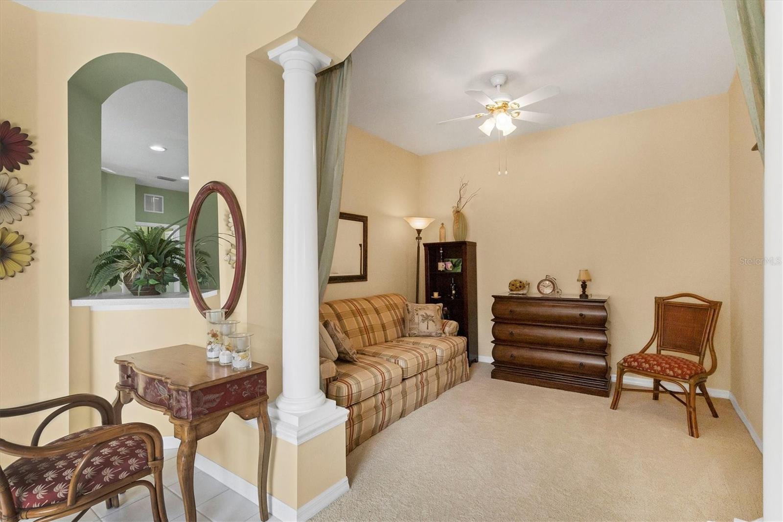 4301 WHISPERING OAKS DR — photo 21