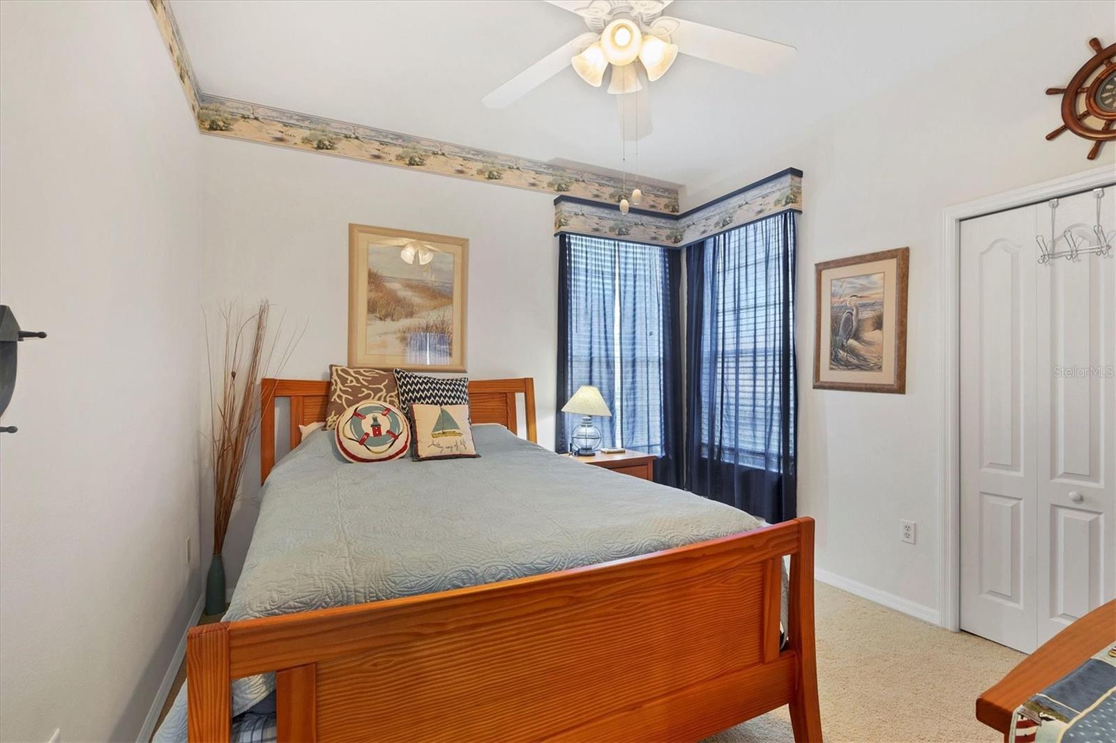 4301 WHISPERING OAKS DR — photo 26