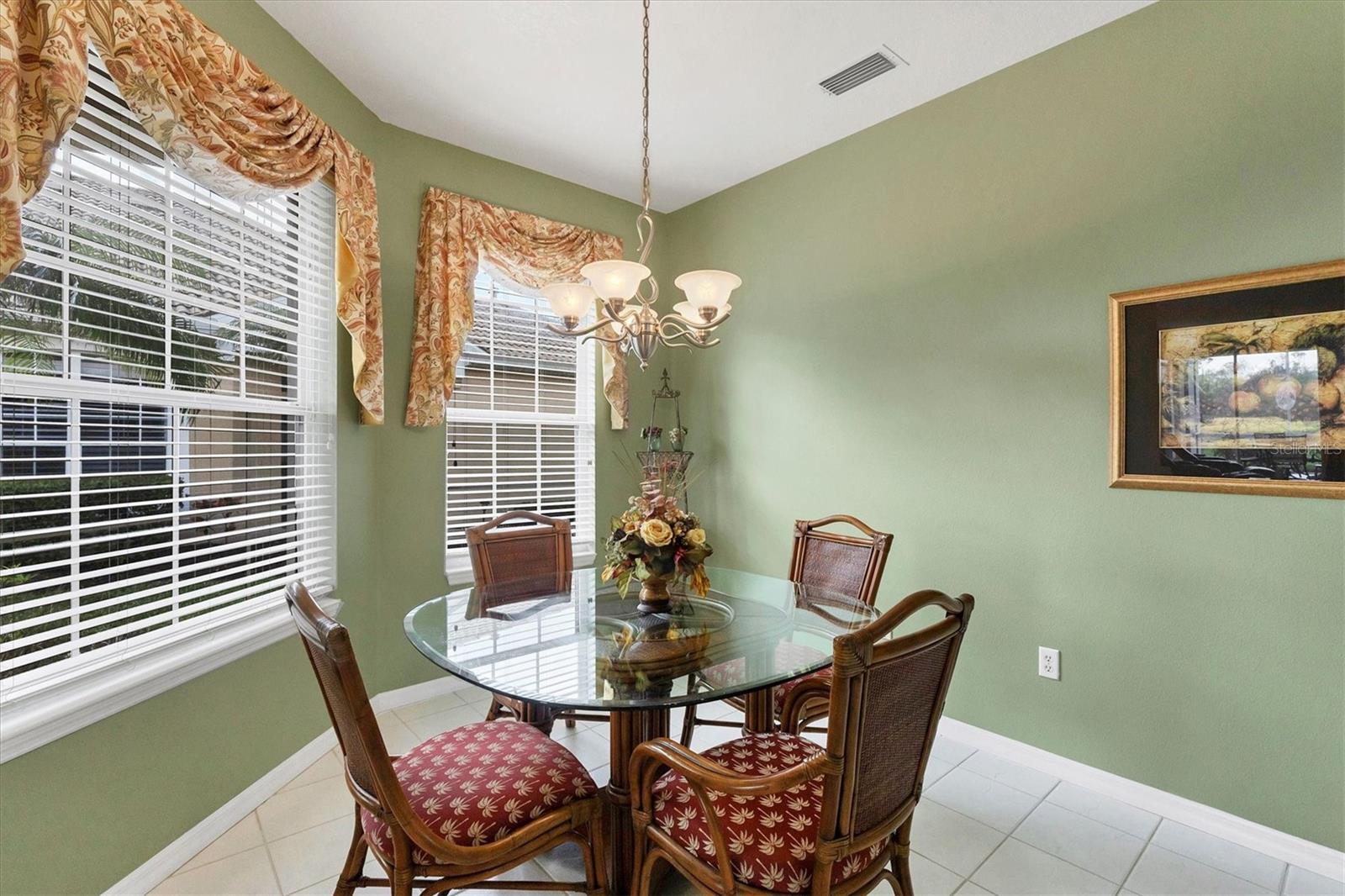 4301 WHISPERING OAKS DR — photo 20