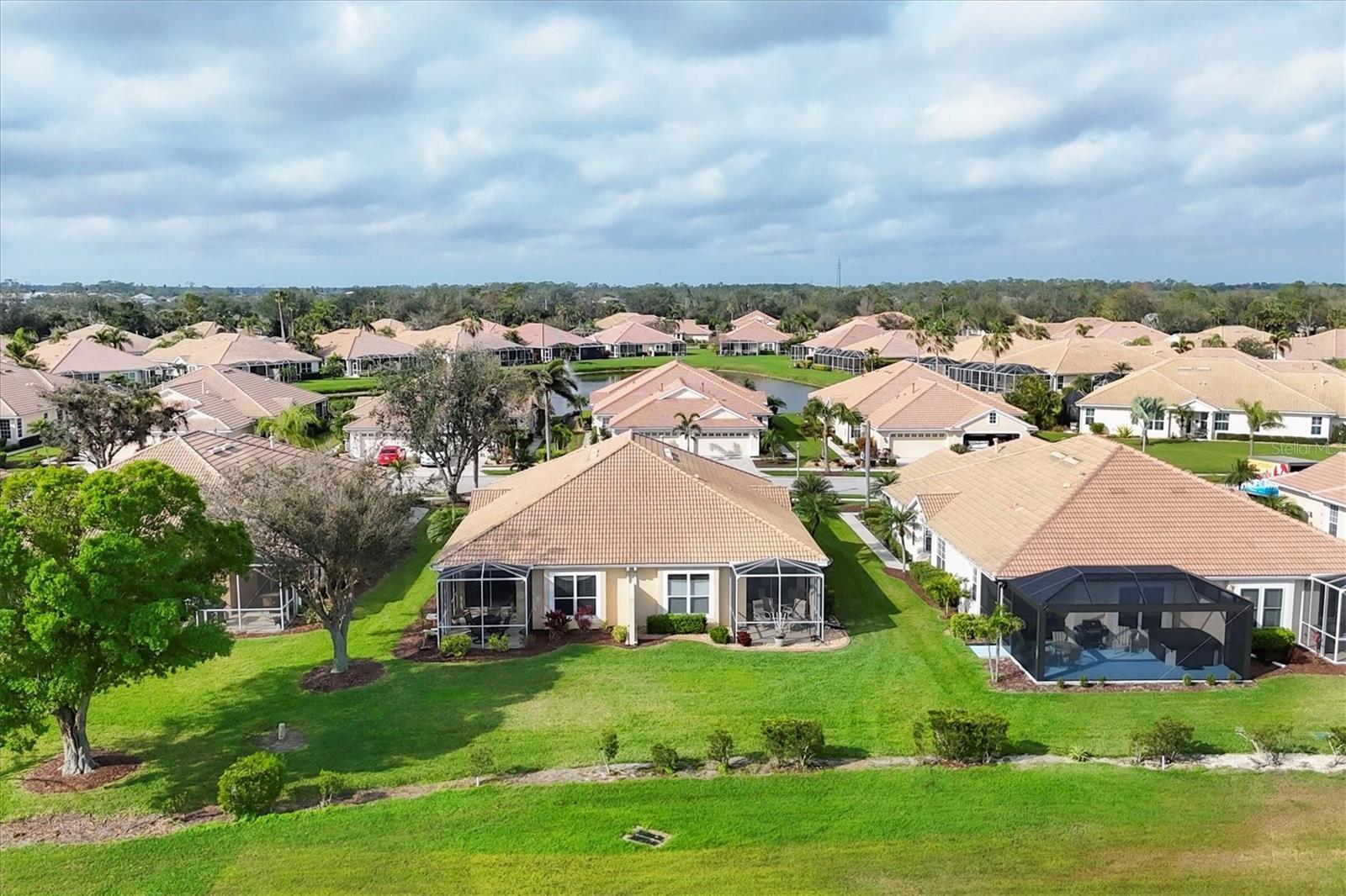 4301 WHISPERING OAKS DR — photo 36