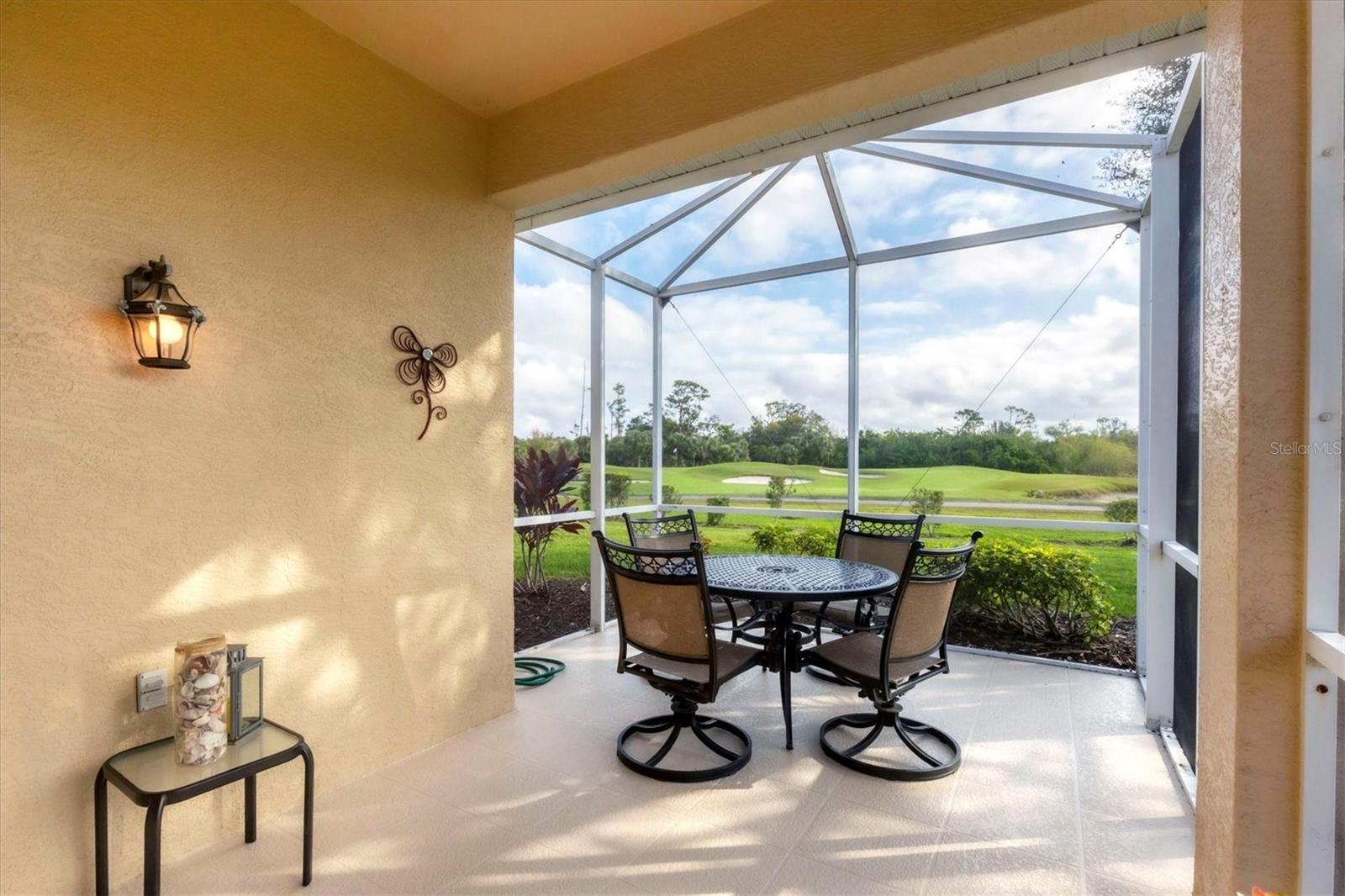 4301 WHISPERING OAKS DR — photo 30
