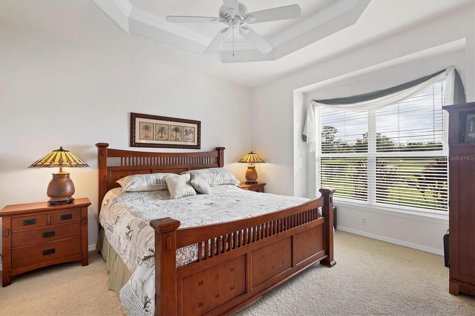 4301 WHISPERING OAKS DR — photo 22