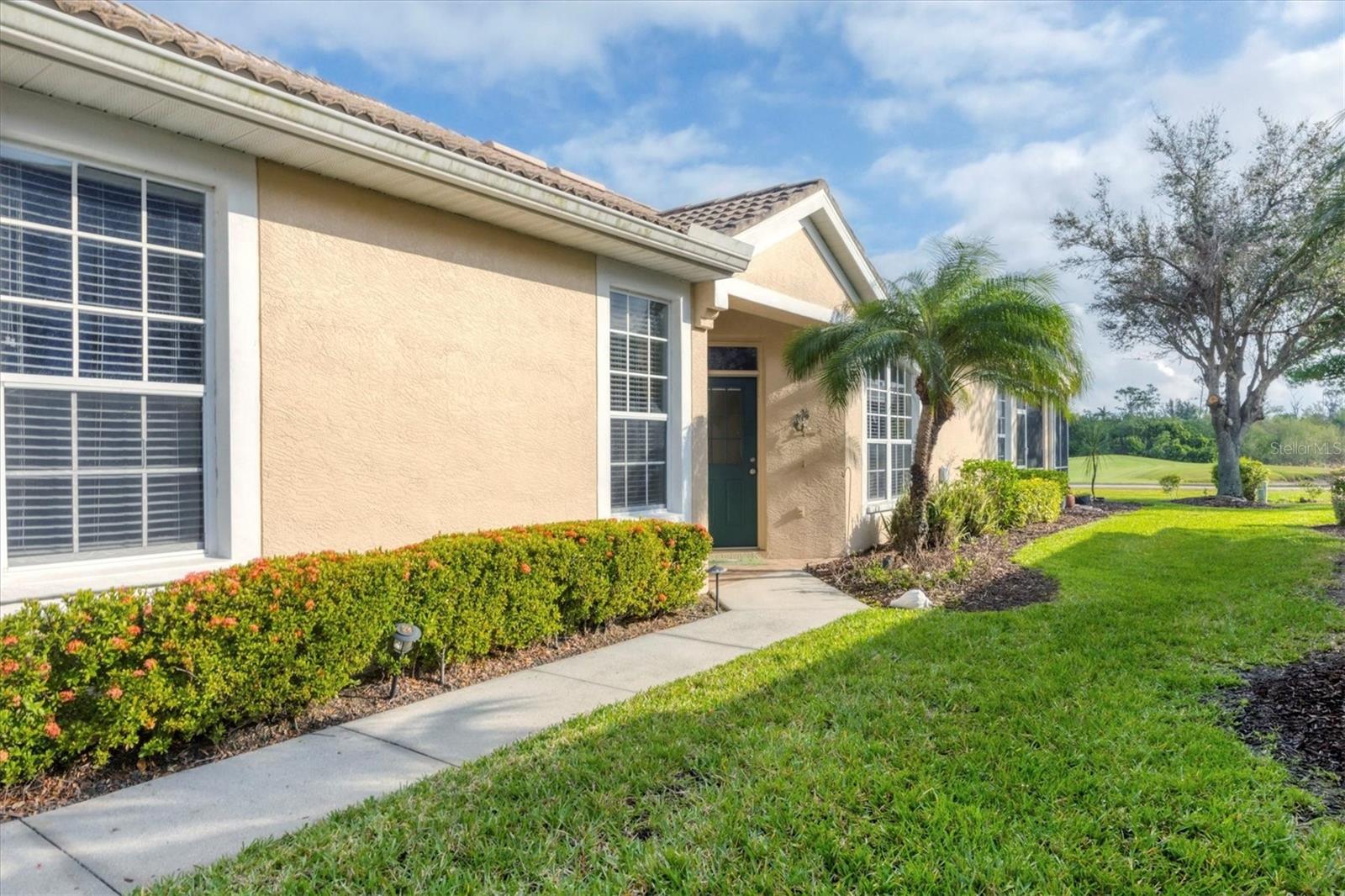 4301 WHISPERING OAKS DR — photo 6