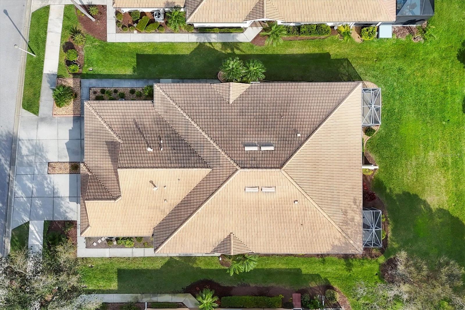 4301 WHISPERING OAKS DR — photo 34