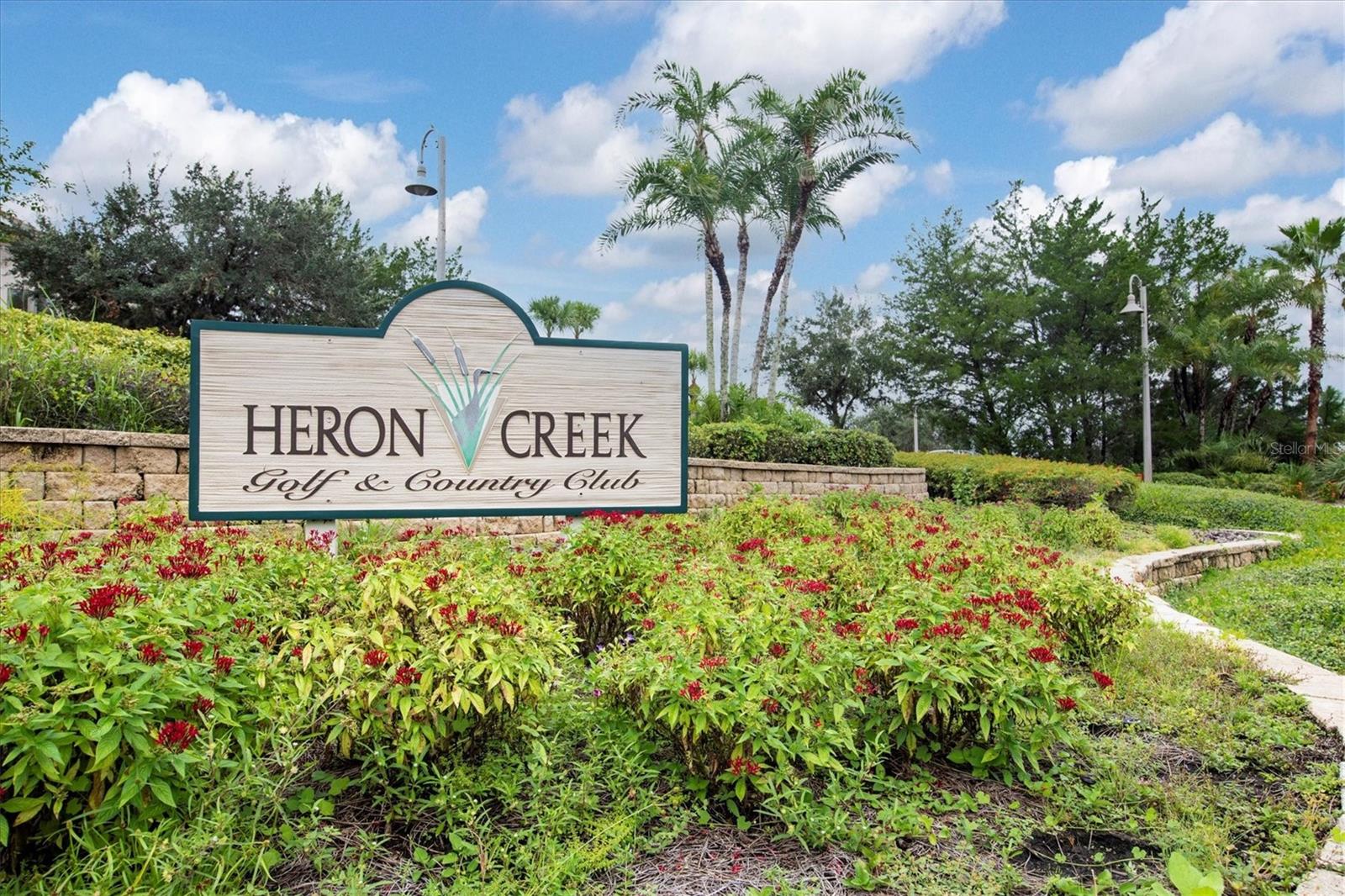 4301 WHISPERING OAKS DR — photo 41