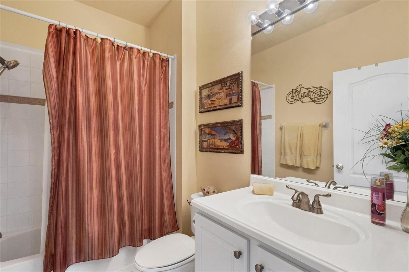4301 WHISPERING OAKS DR — photo 28