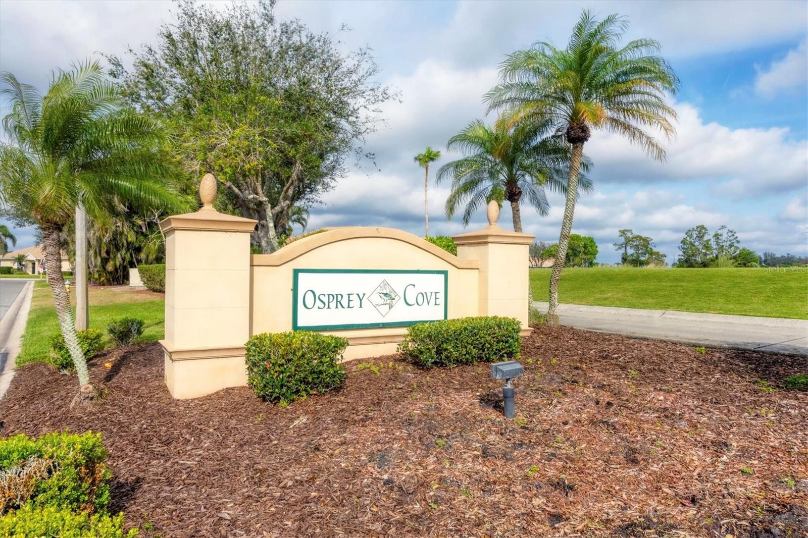 4301 WHISPERING OAKS DR — photo 42