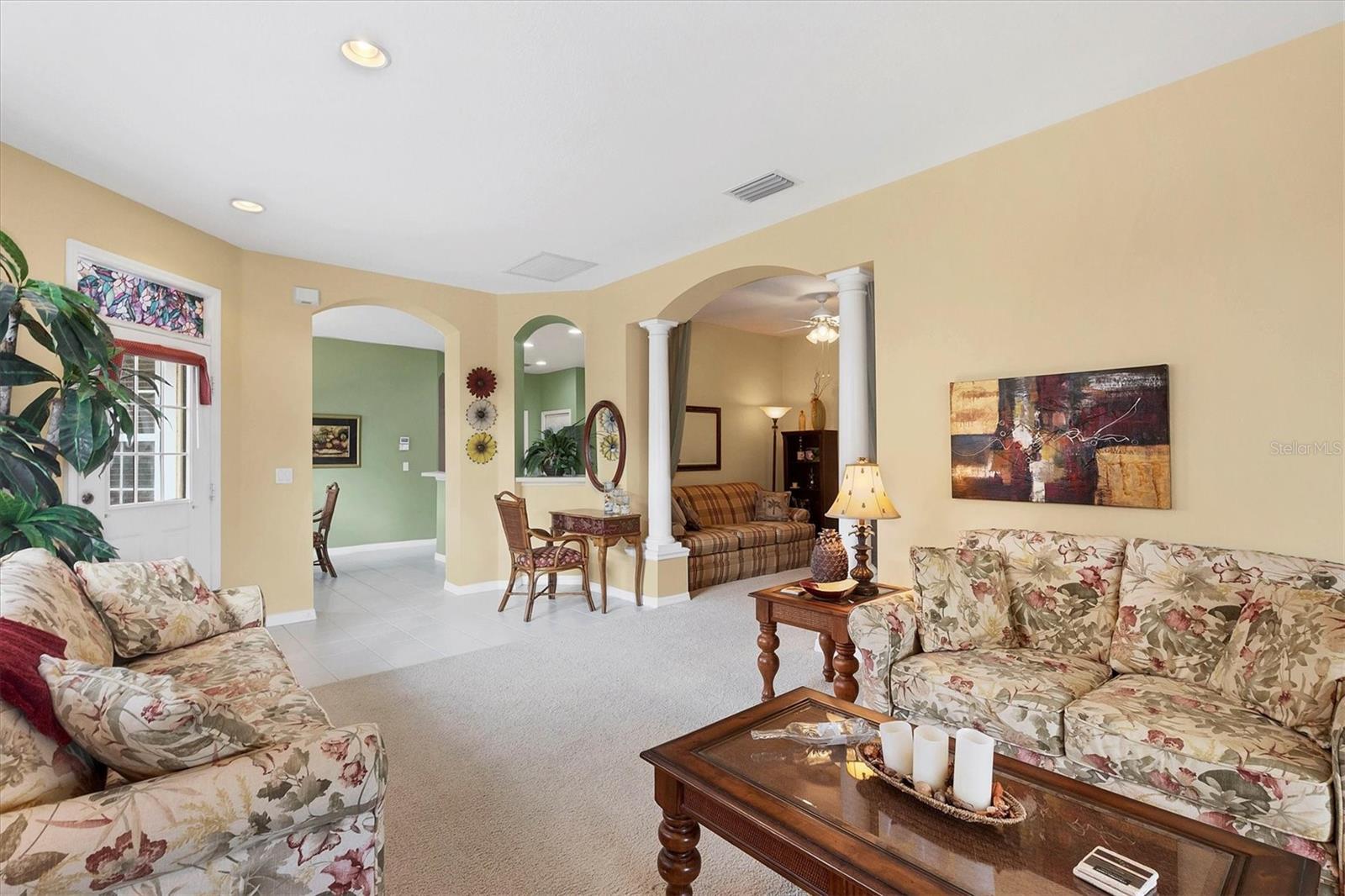 4301 WHISPERING OAKS DR — photo 14