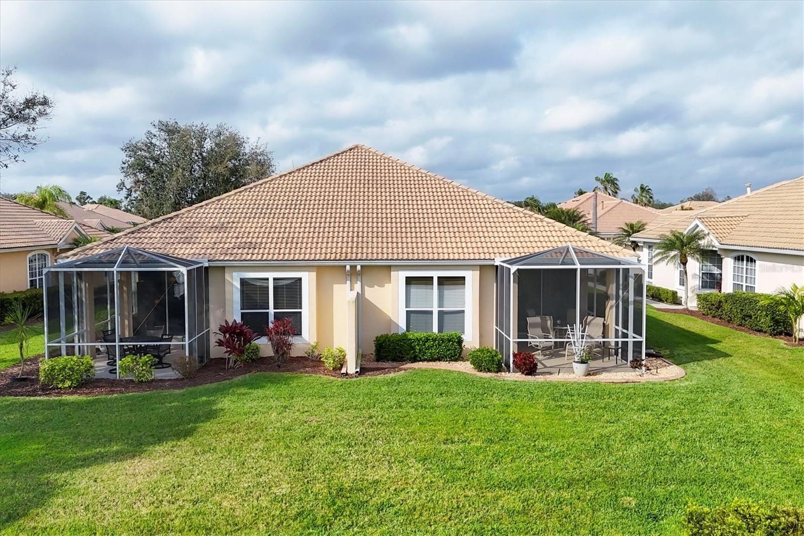 4301 WHISPERING OAKS DR — photo 35