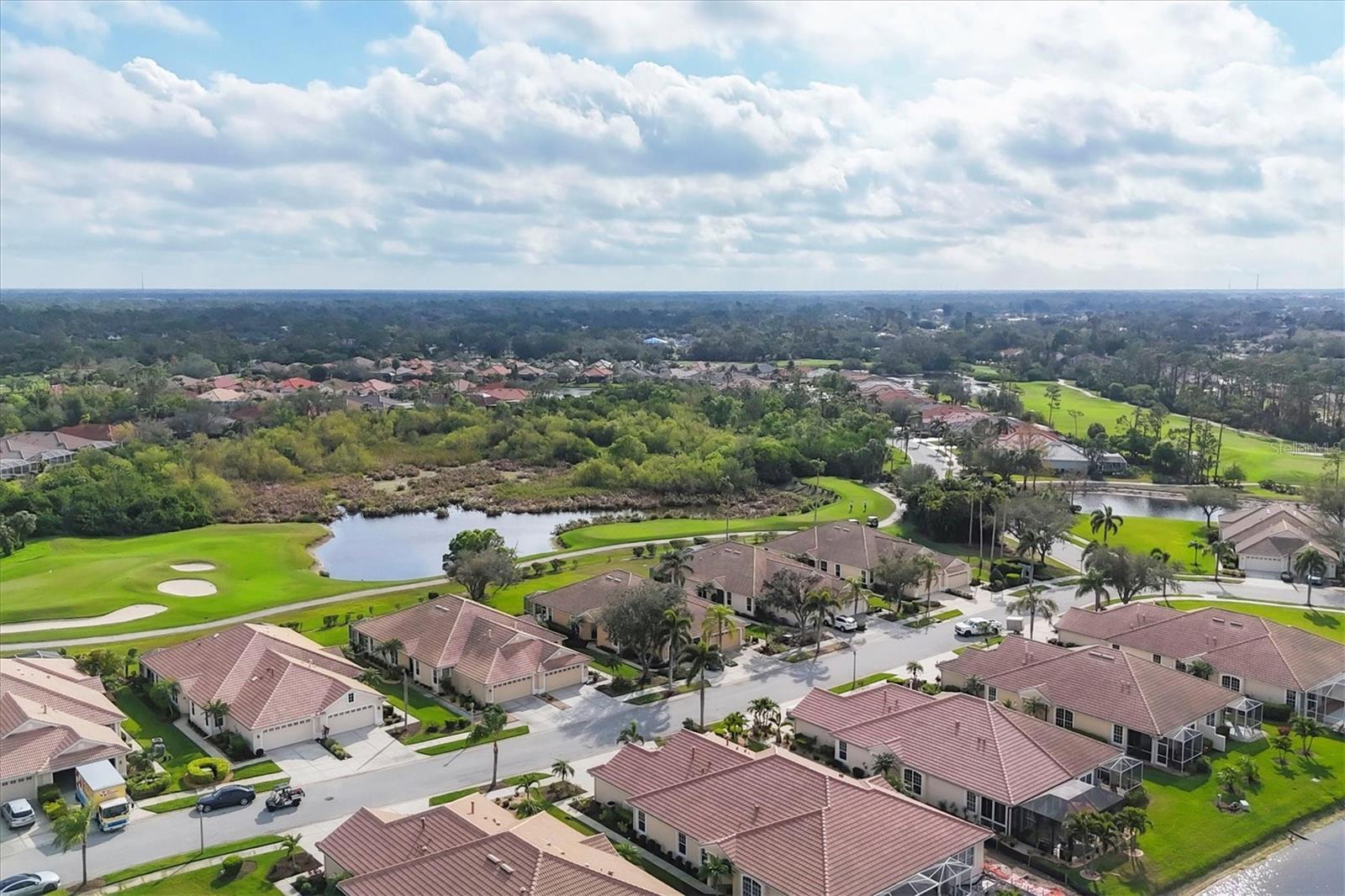 4301 WHISPERING OAKS DR — photo 5
