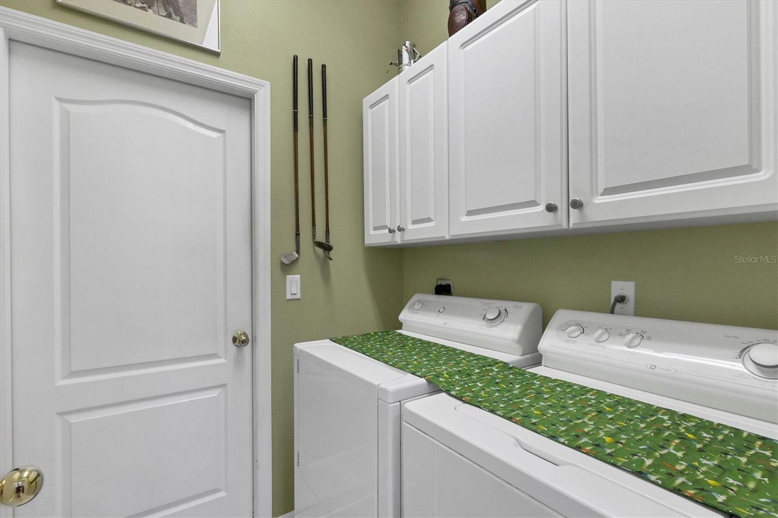 4301 WHISPERING OAKS DR — photo 29
