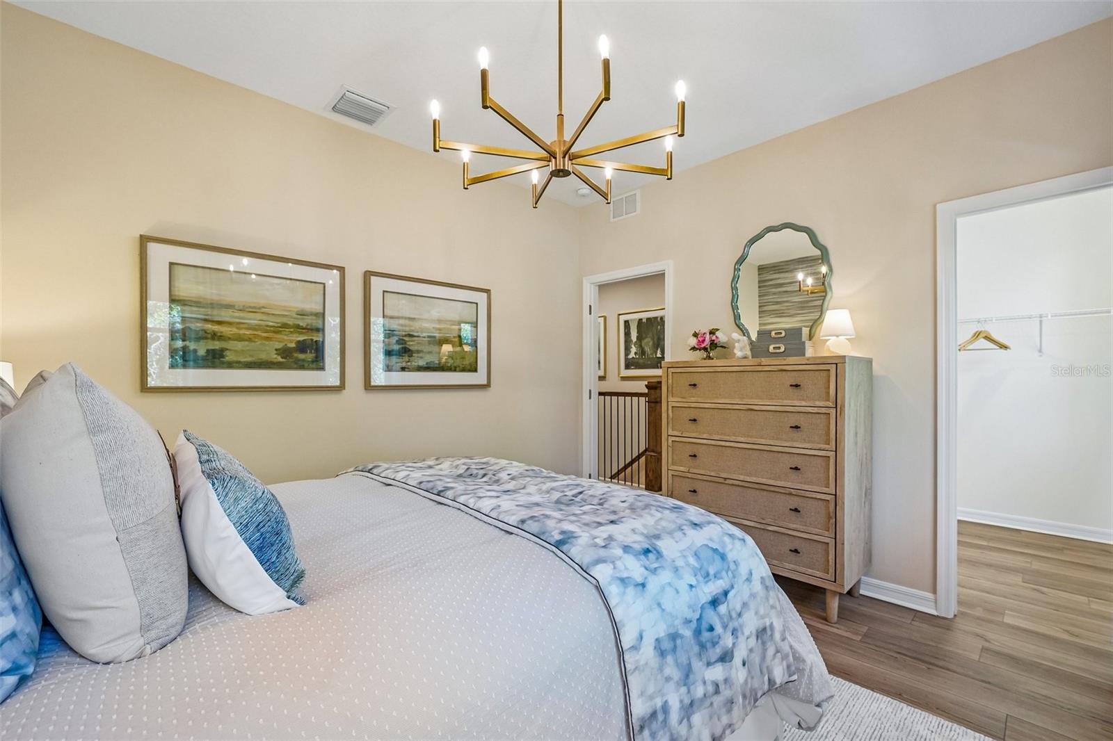 648 SILVER STREAM CT — photo 38