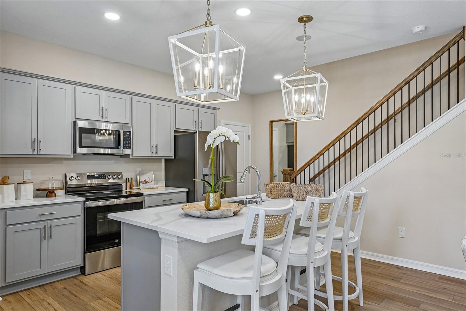 648 SILVER STREAM CT — photo 22