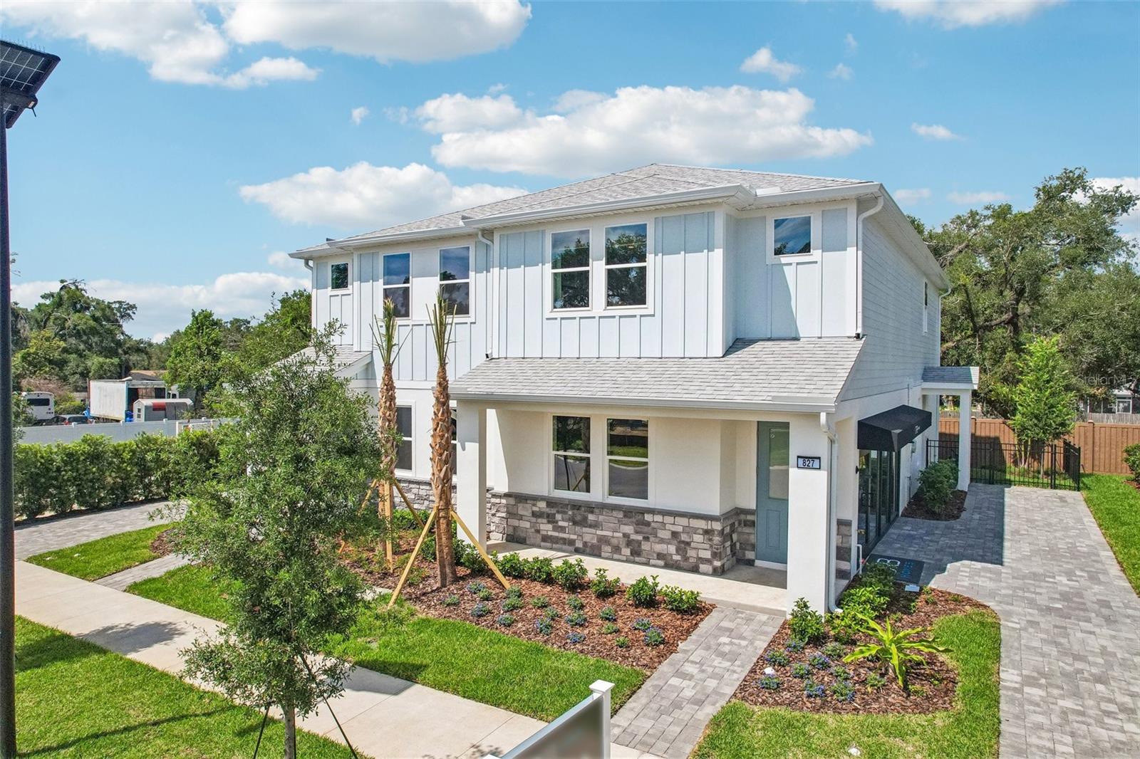 648 SILVER STREAM CT — photo 2