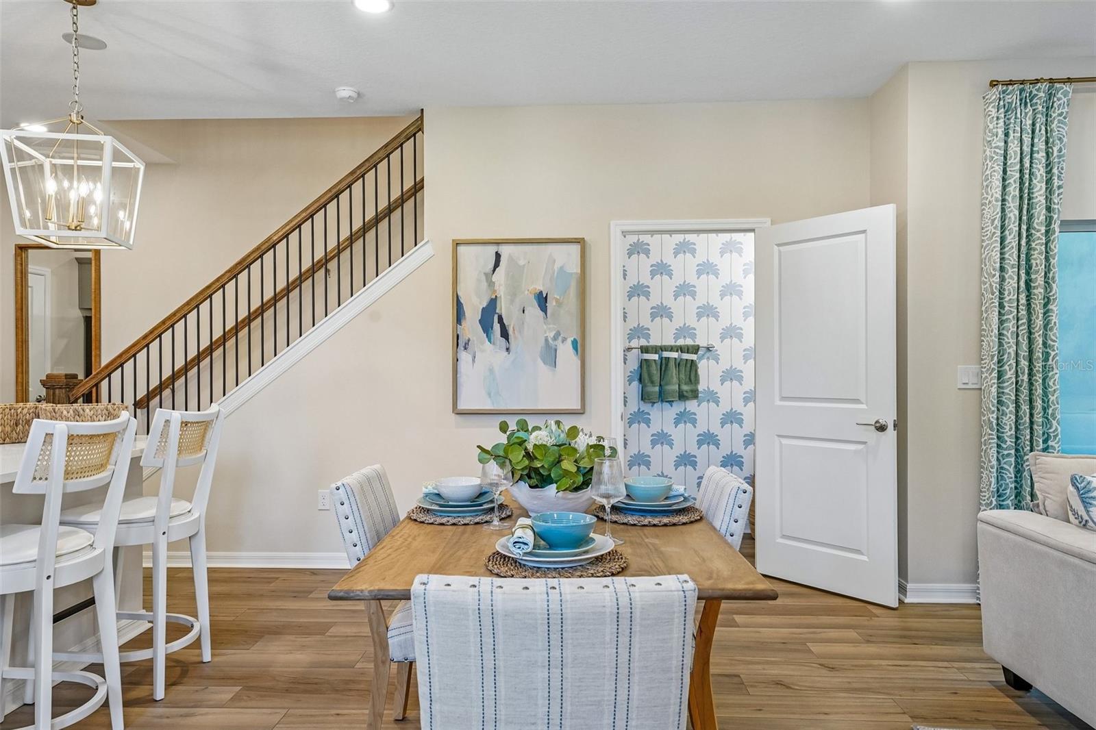 648 SILVER STREAM CT — photo 17