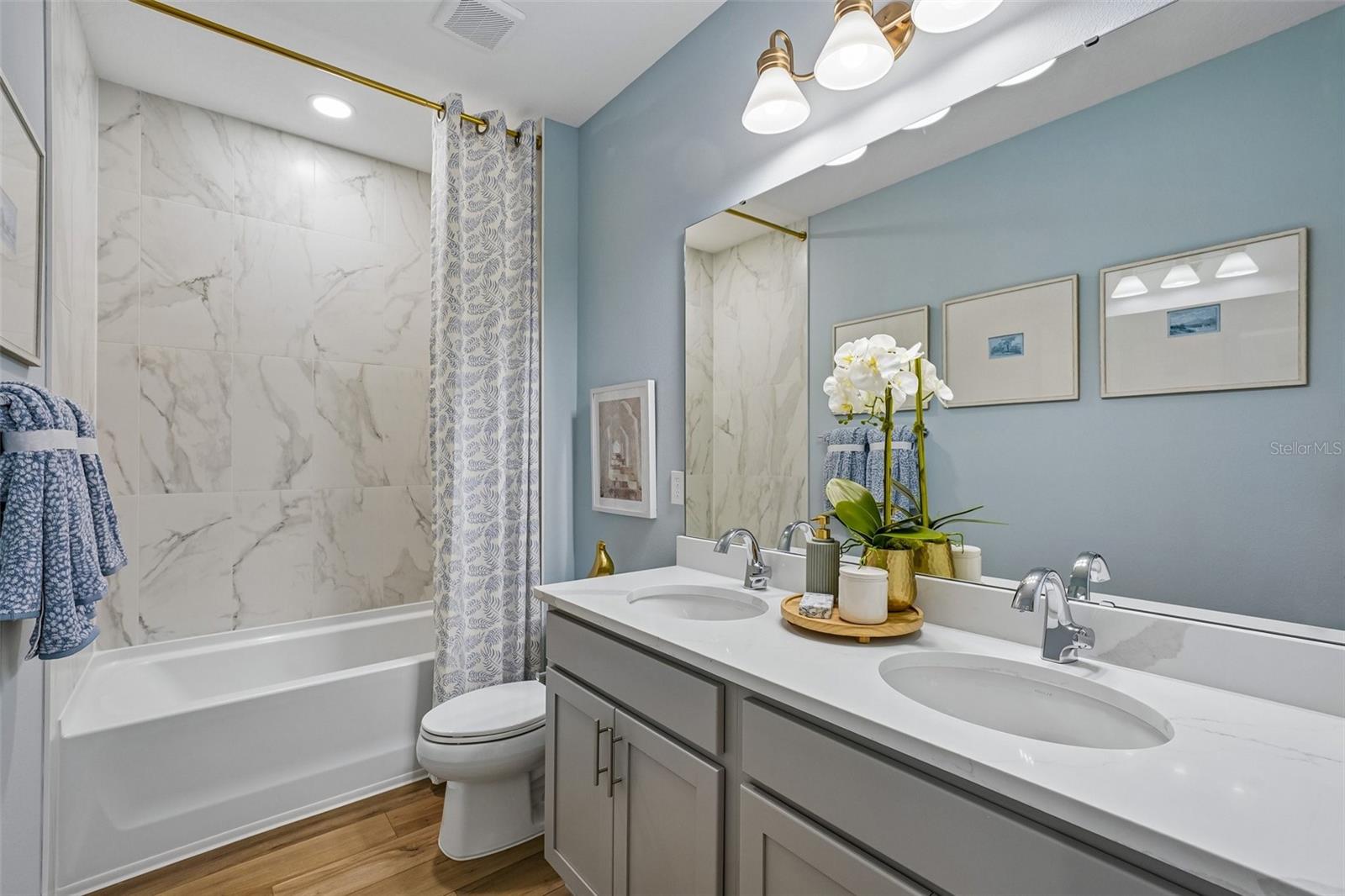 648 SILVER STREAM CT — photo 54