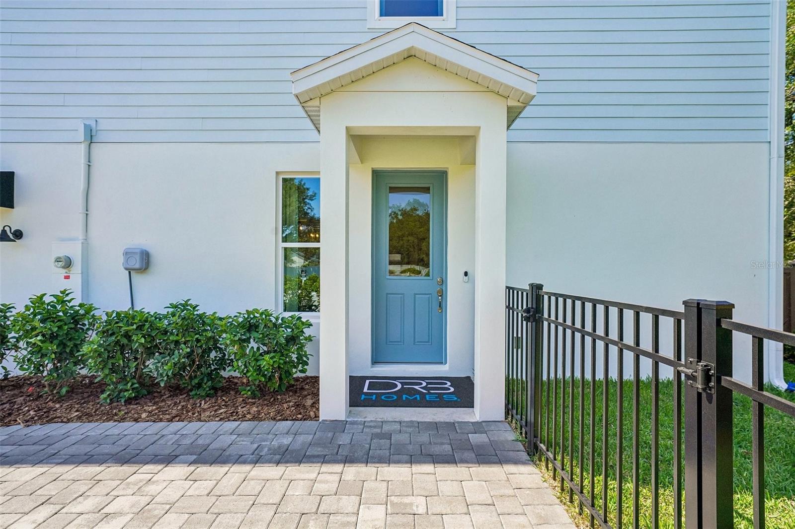 648 SILVER STREAM CT — photo 3