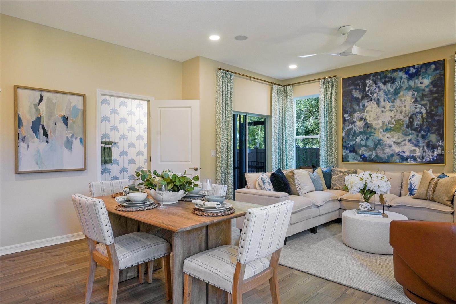 648 SILVER STREAM CT — photo 18