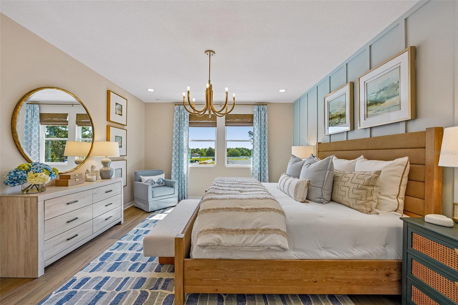 648 SILVER STREAM CT — photo 42