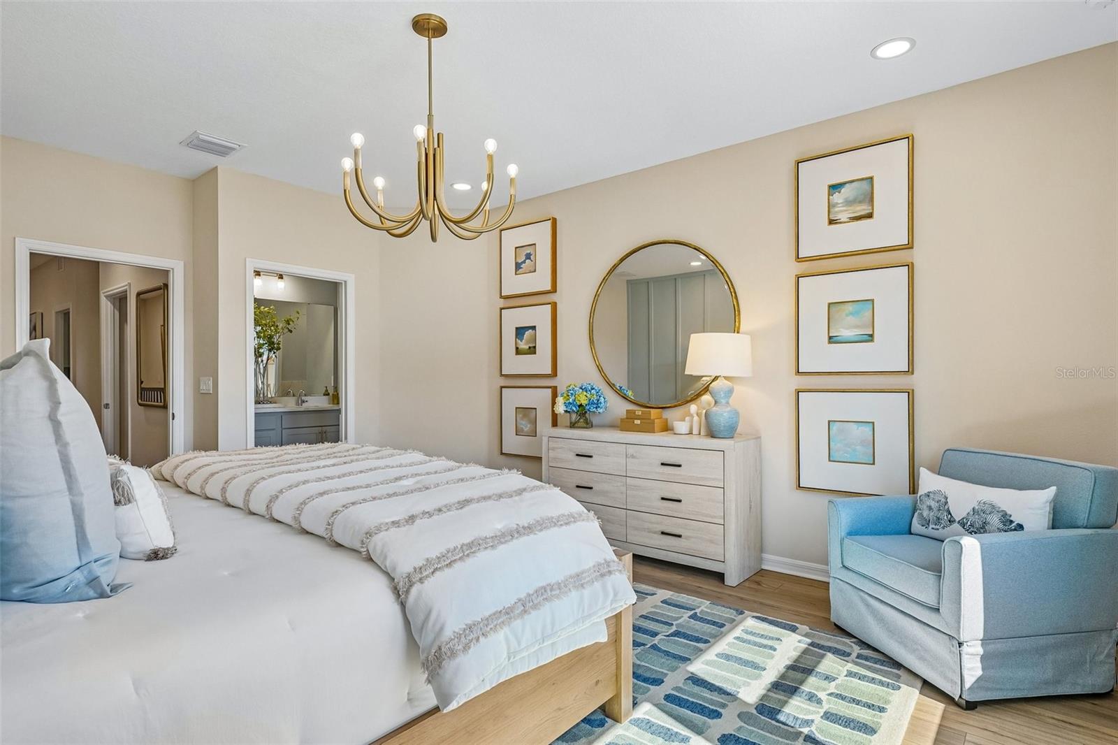 648 SILVER STREAM CT — photo 46