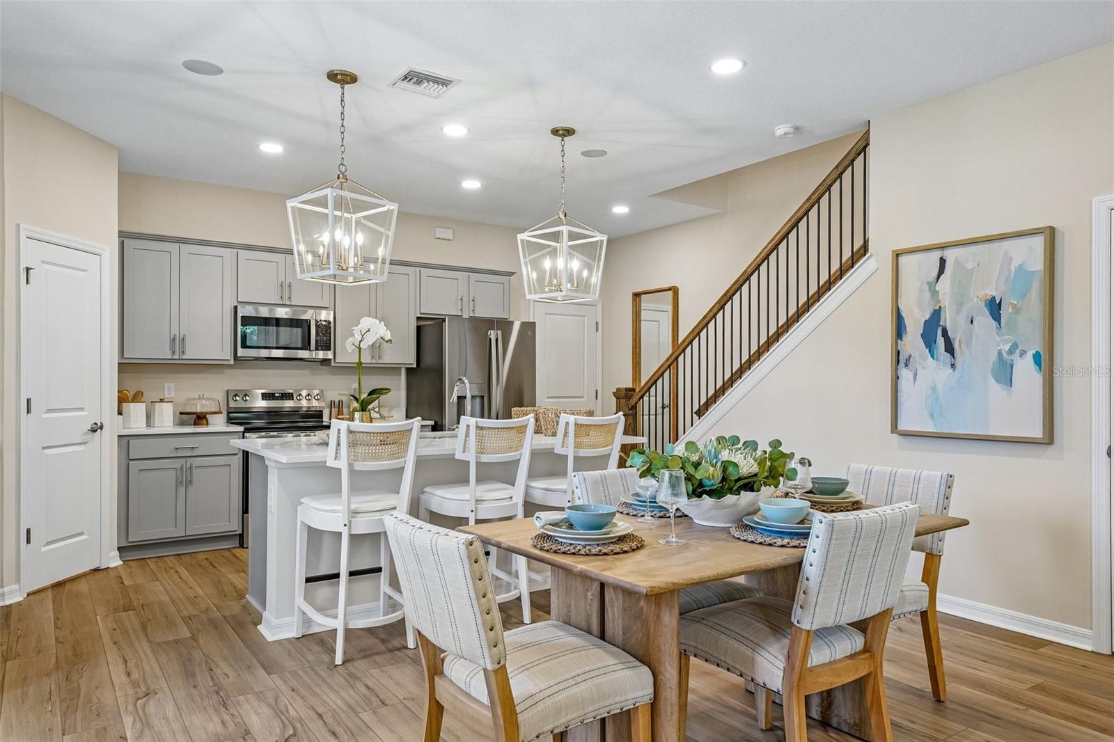 648 SILVER STREAM CT — photo 15