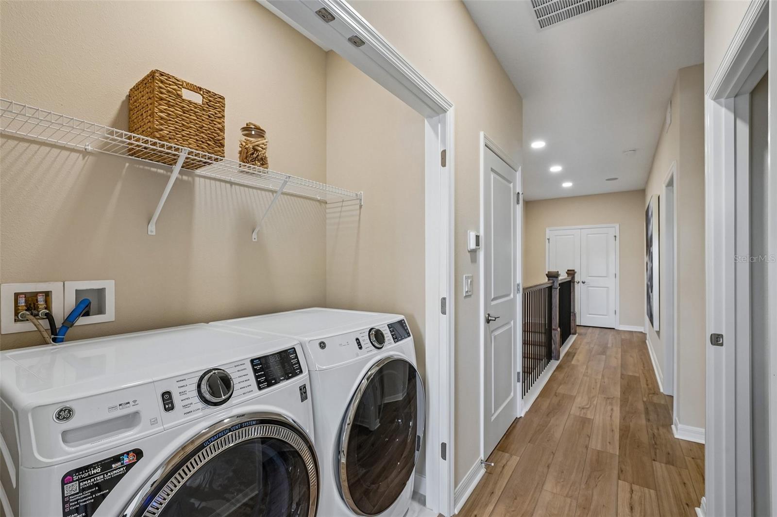 648 SILVER STREAM CT — photo 53