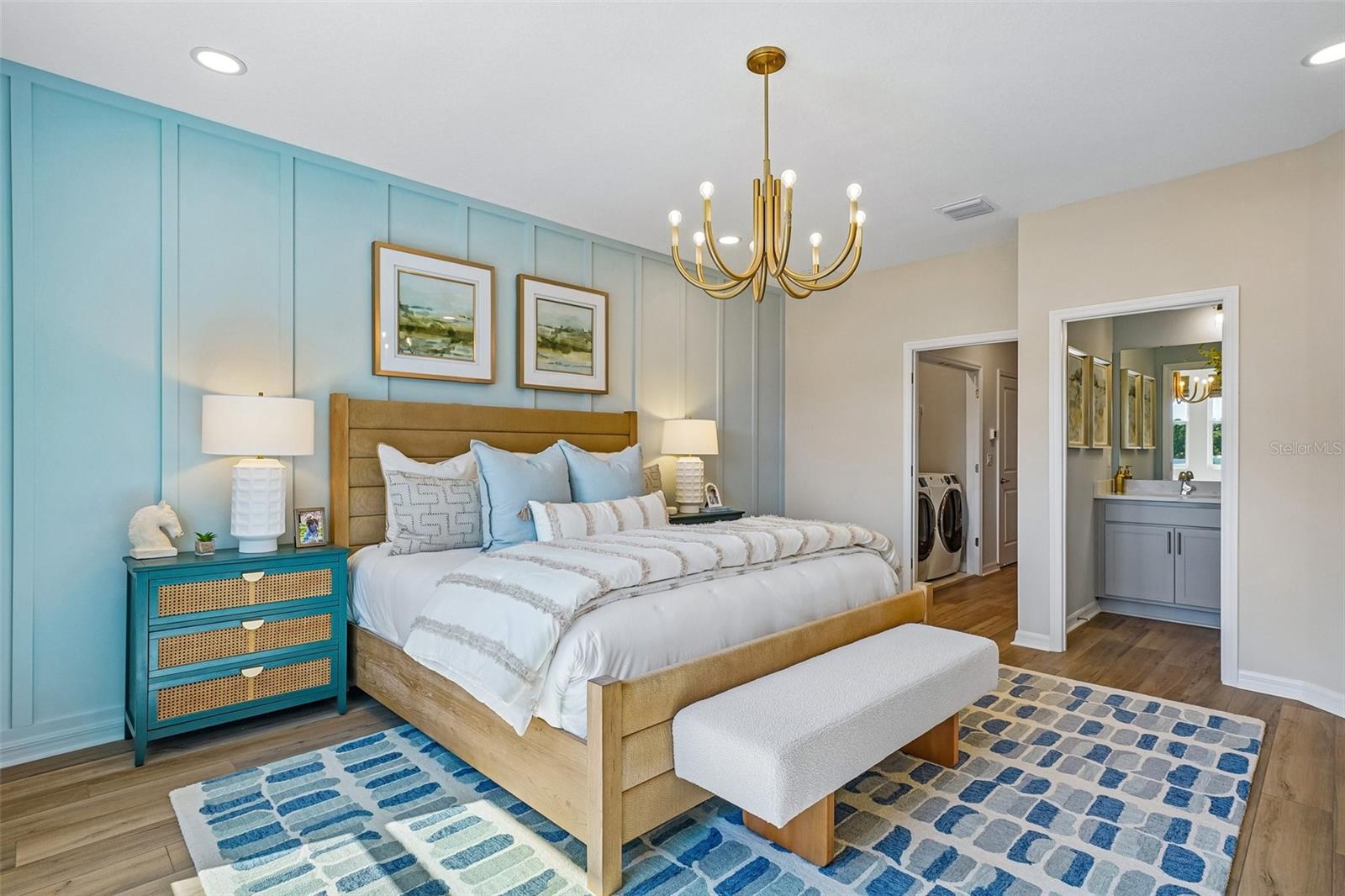 648 SILVER STREAM CT — photo 45