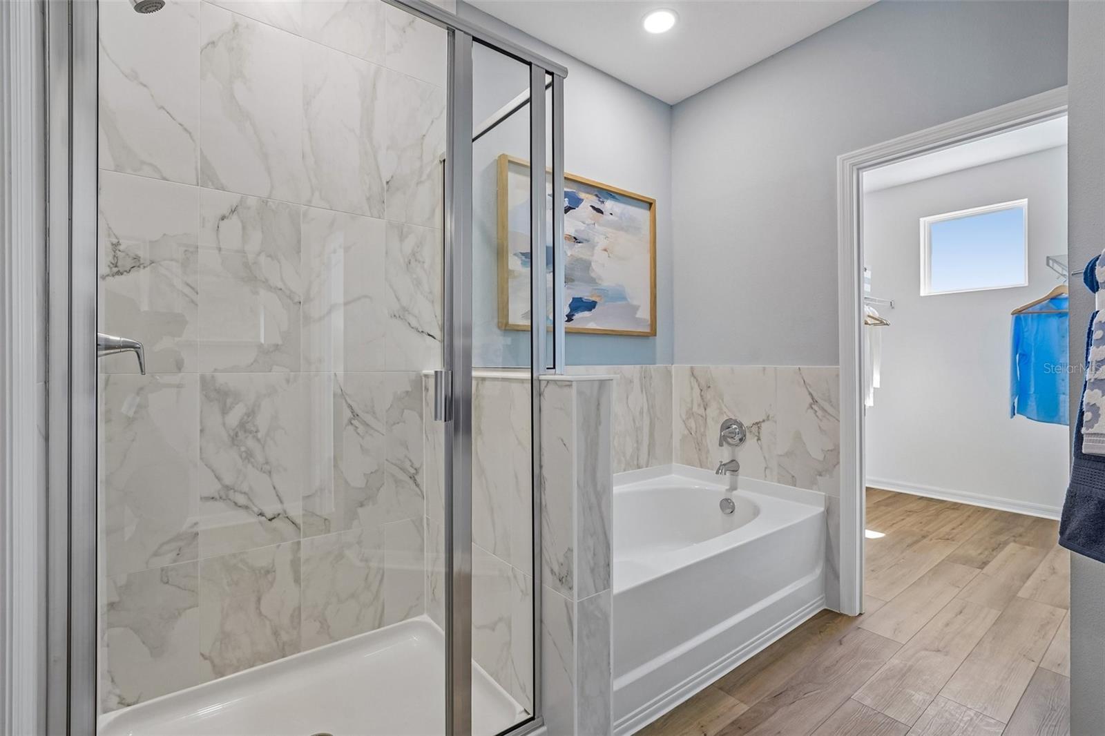 648 SILVER STREAM CT — photo 51