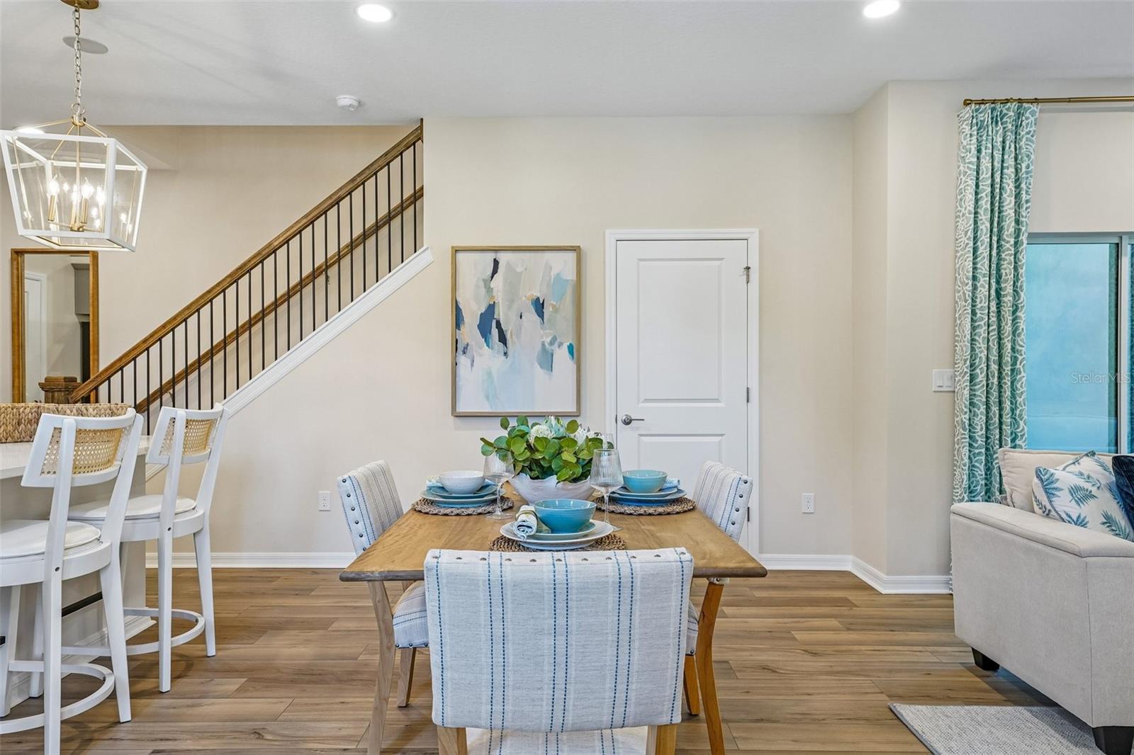 648 SILVER STREAM CT — photo 10