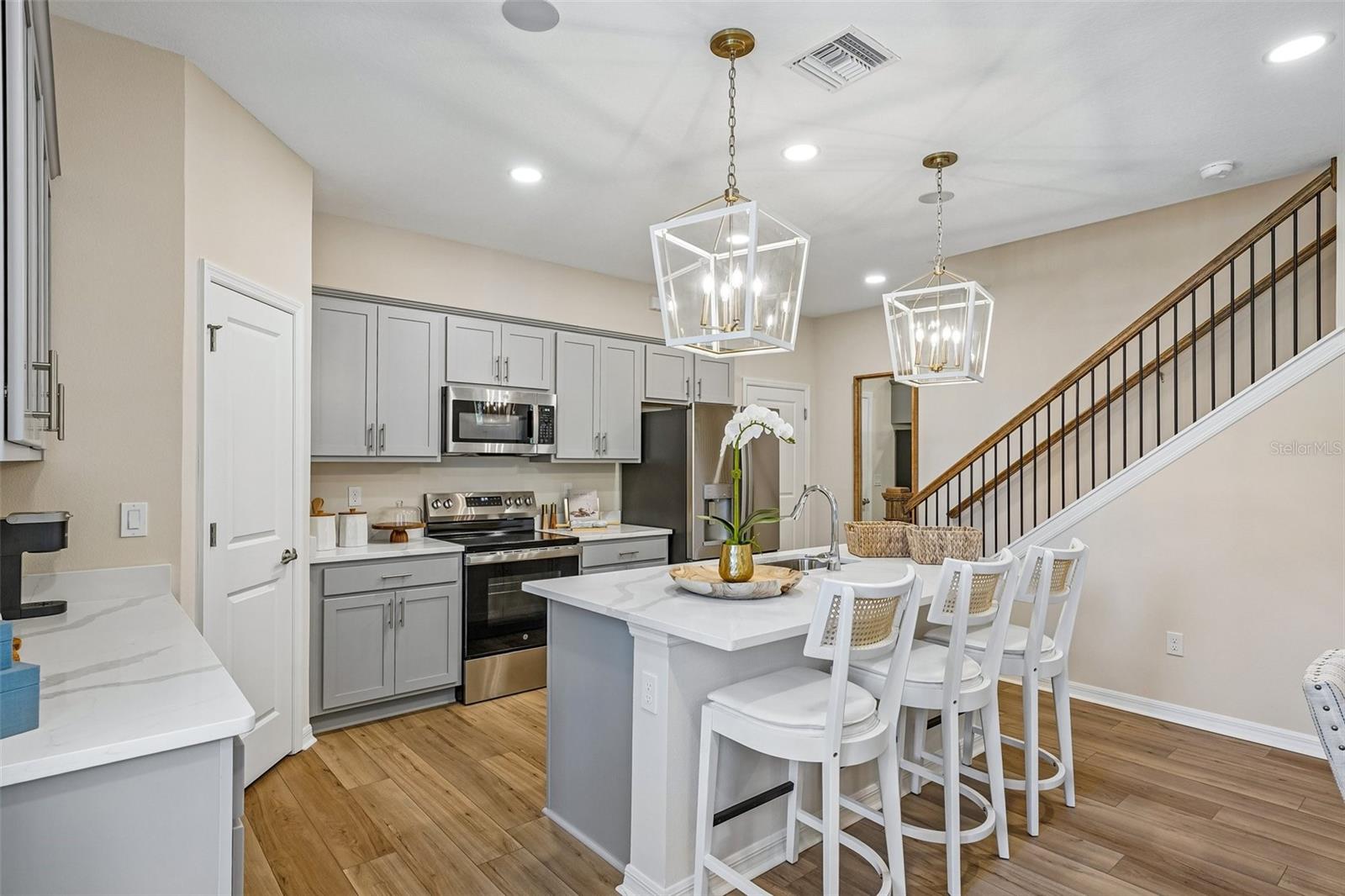 648 SILVER STREAM CT — photo 21