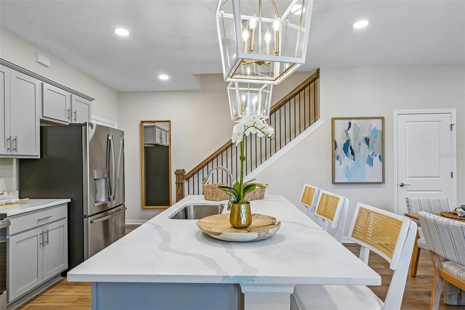 648 SILVER STREAM CT — photo 29