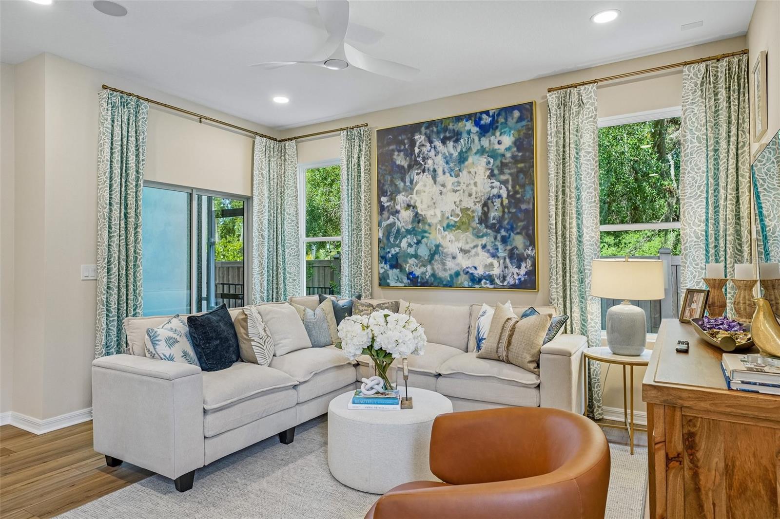 648 SILVER STREAM CT — photo 4