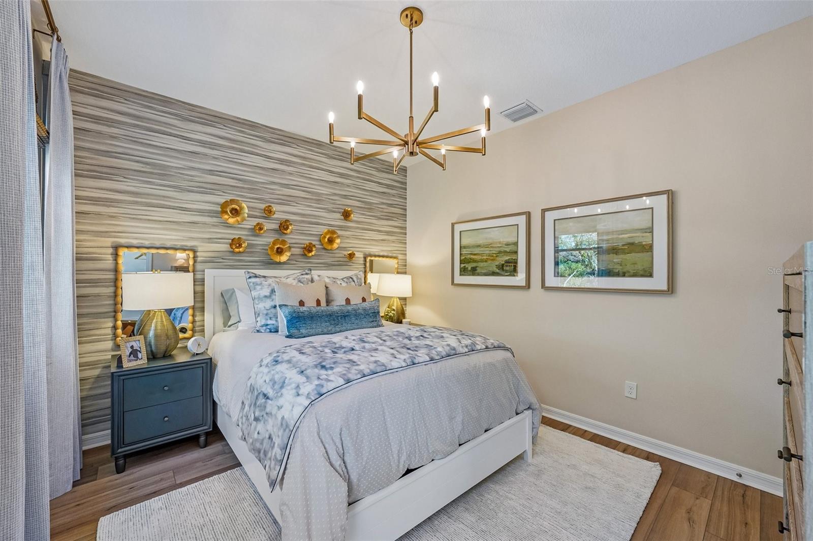 648 SILVER STREAM CT — photo 36