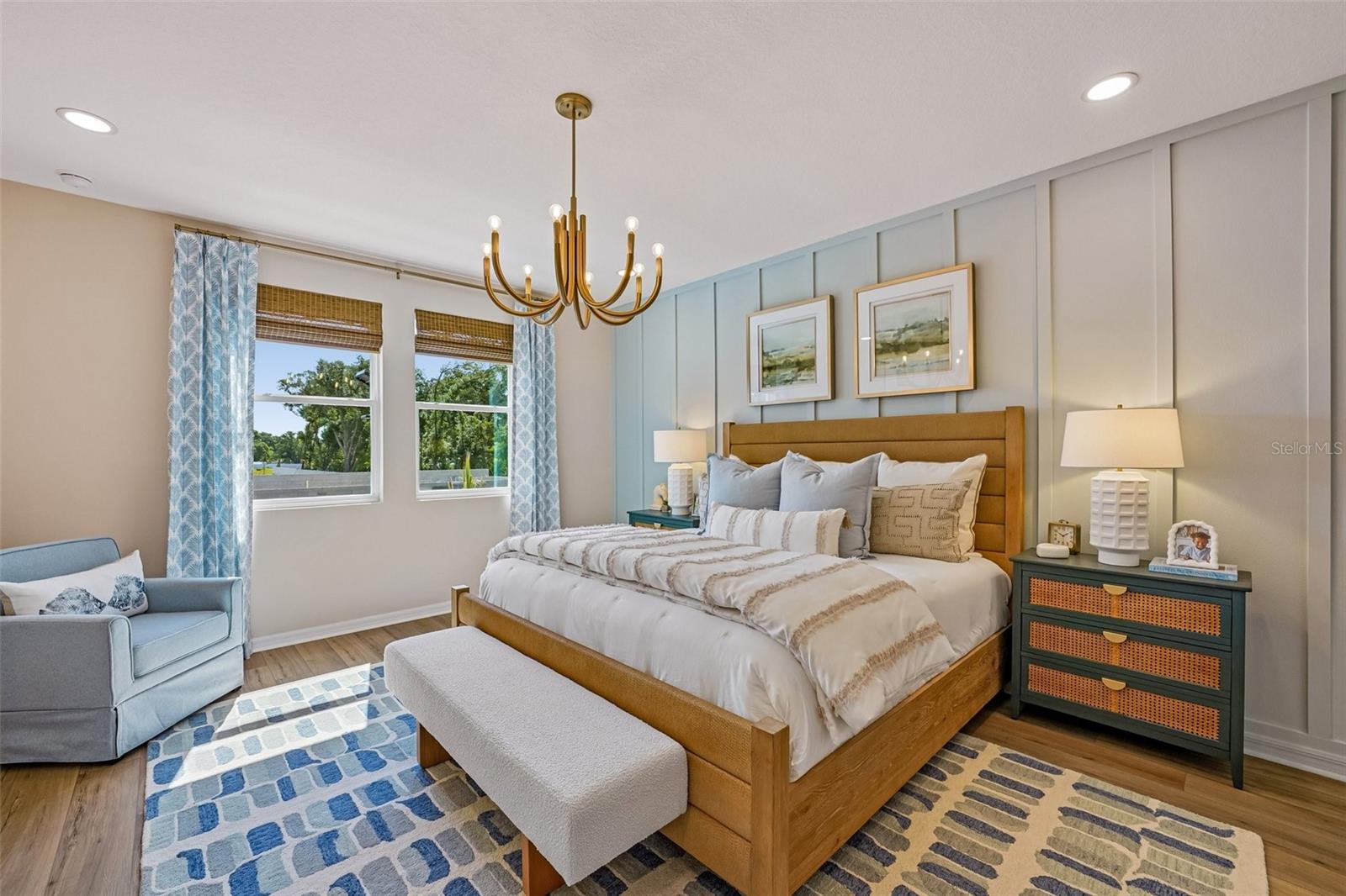 648 SILVER STREAM CT — photo 44