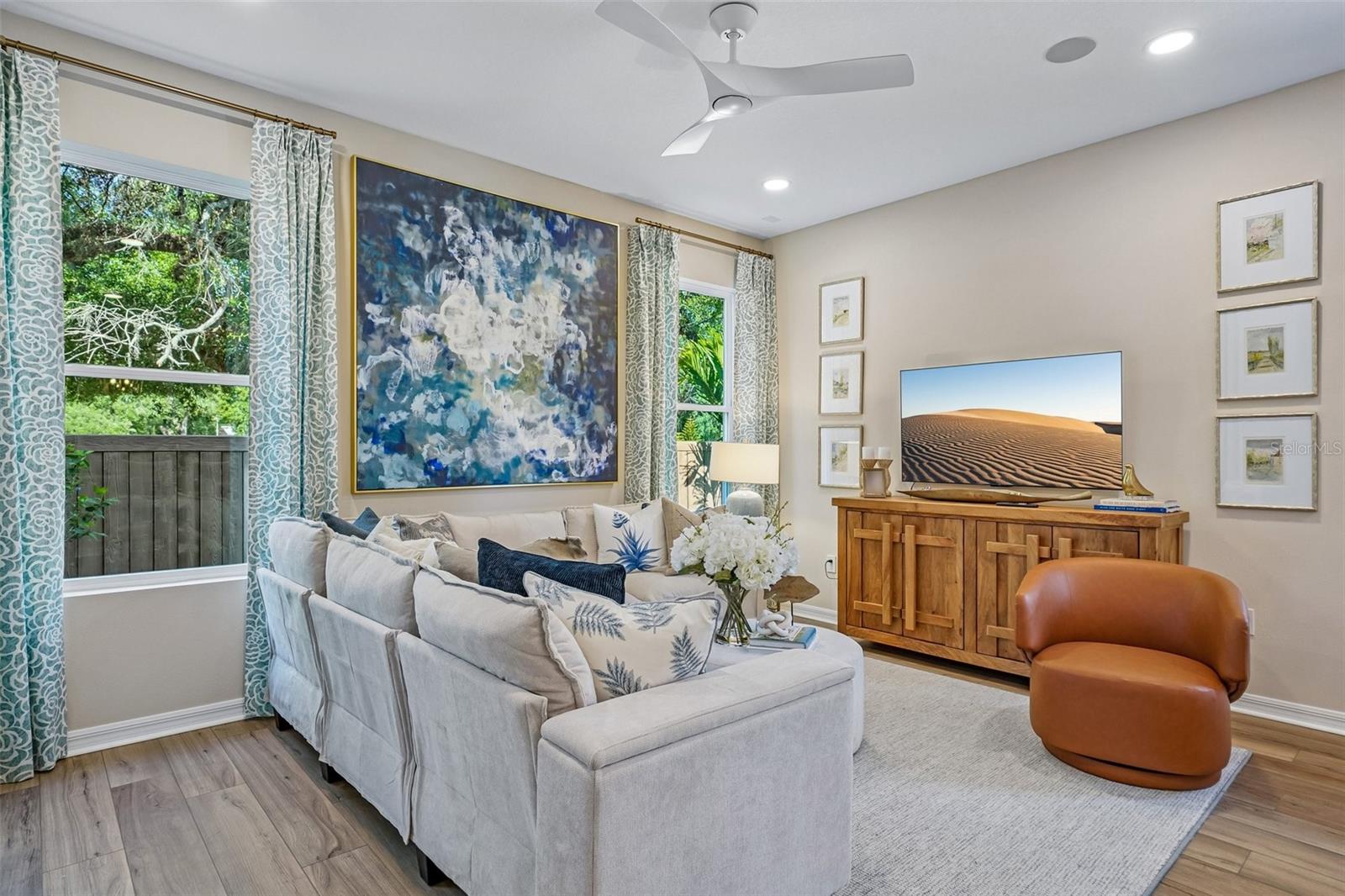 648 SILVER STREAM CT — photo 6