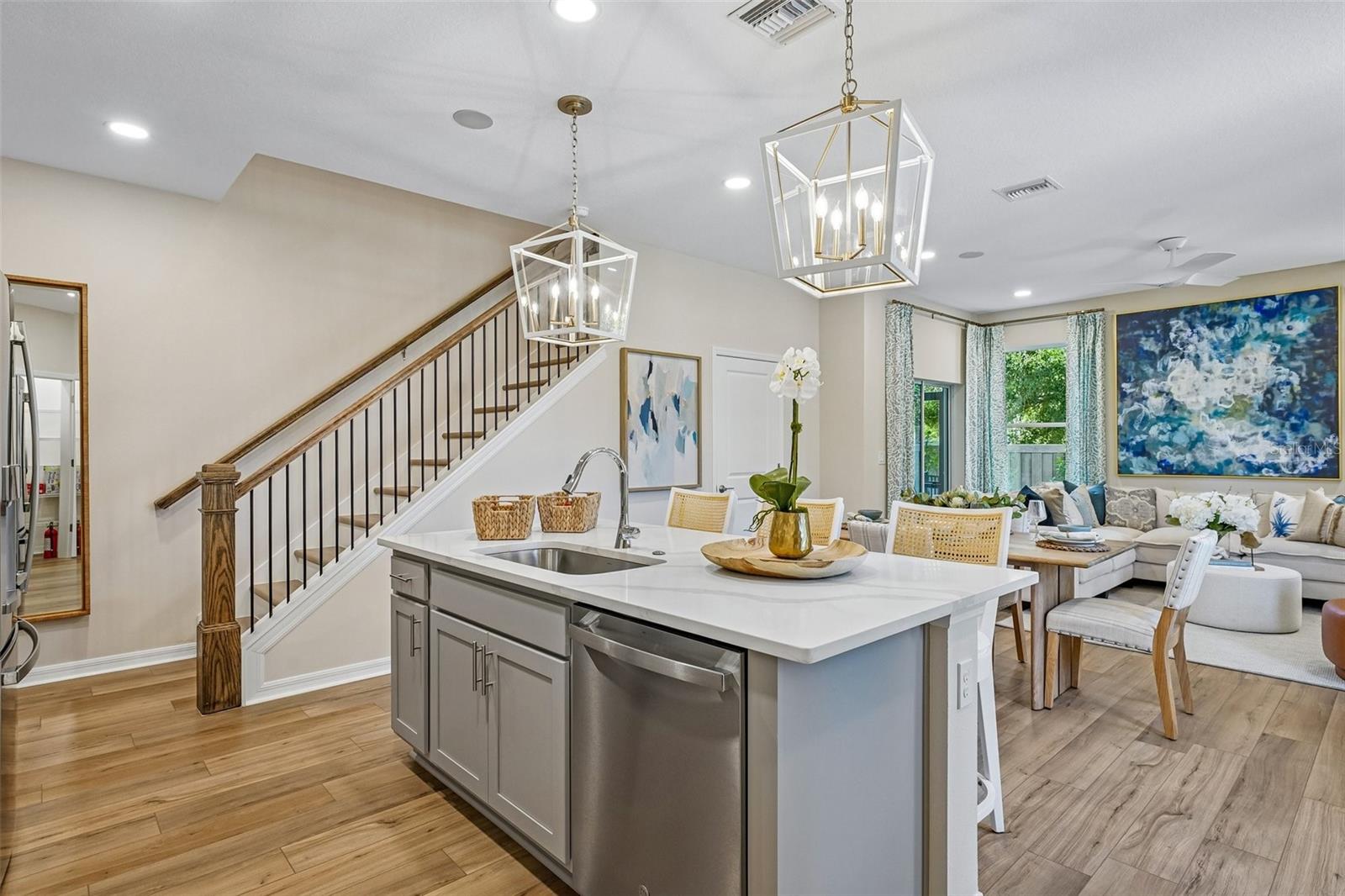 648 SILVER STREAM CT — photo 28